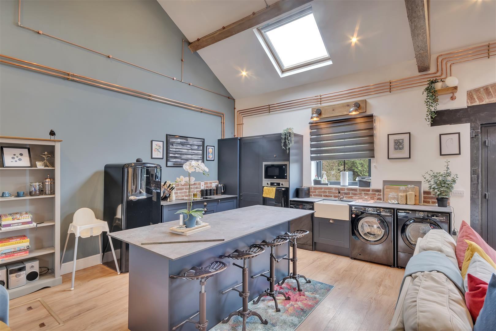 Property Image fc0faa97-eaca-4cb1-ac0e-c0580306a66c