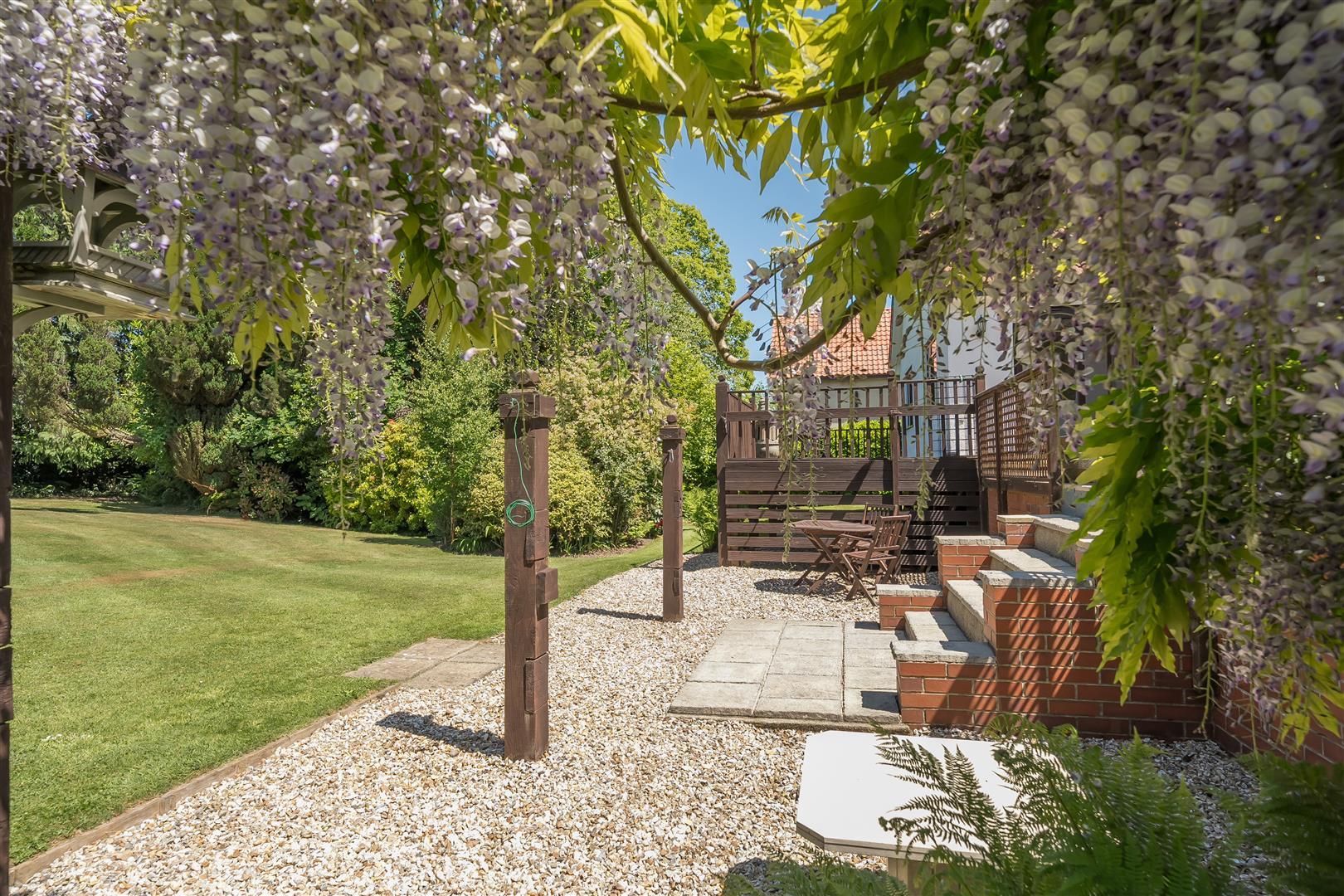 Property Image fc1014de-3050-490d-b5bb-4e2c1bf9f7d3