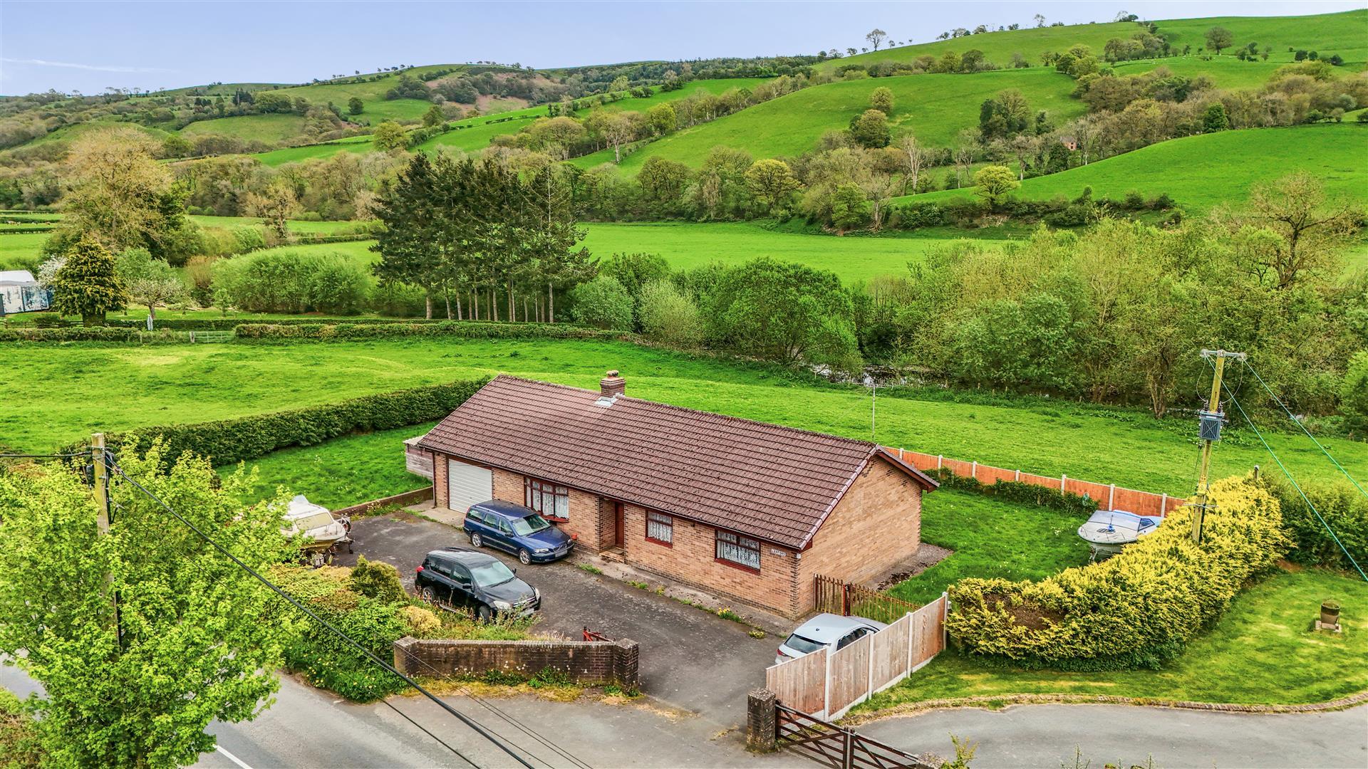 Property Image fc105b47-9ffa-4b13-8d1c-58a34b5c8c27