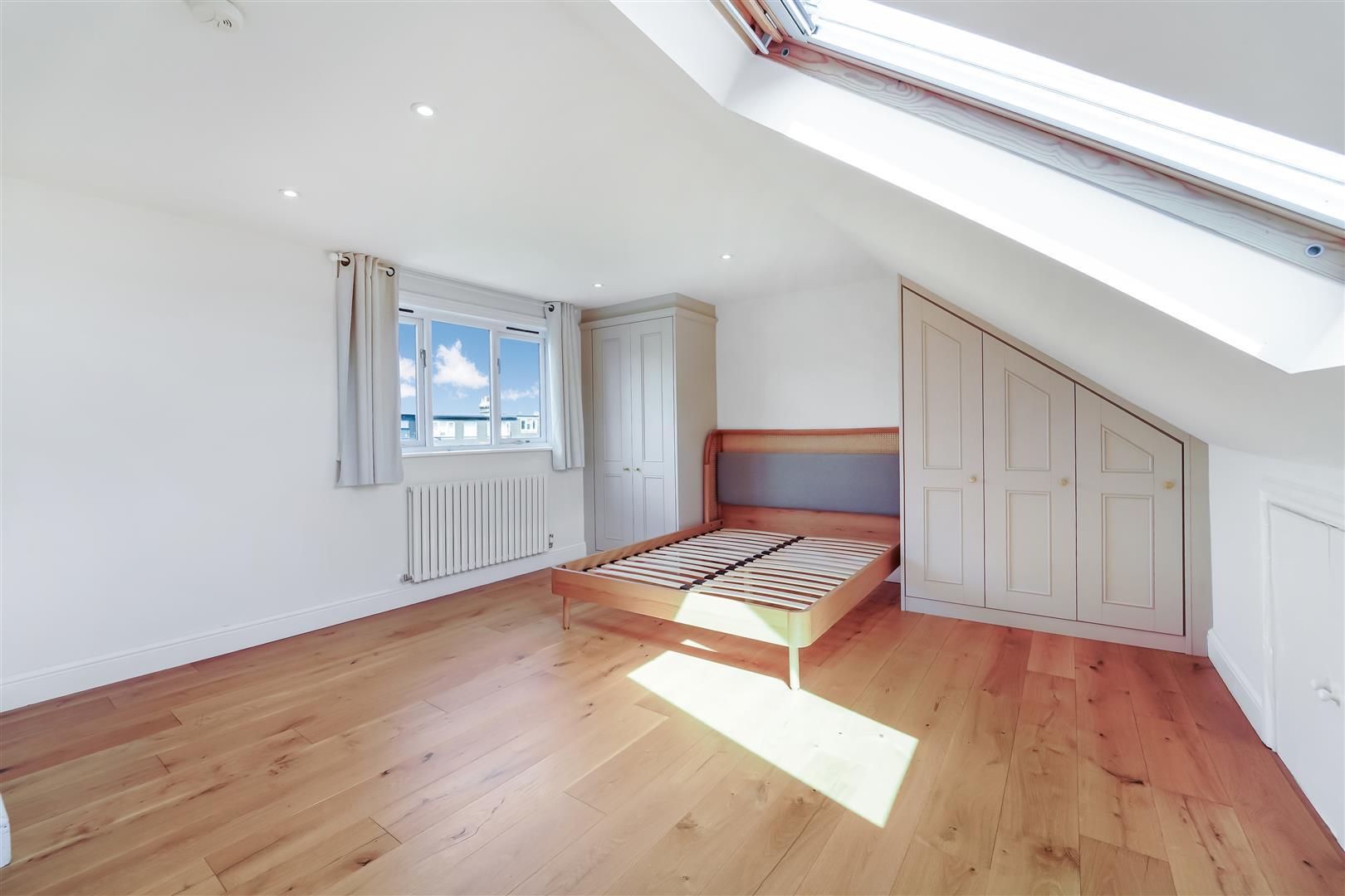 Property Image fc108406-19ae-482b-8e75-78afee7caab0