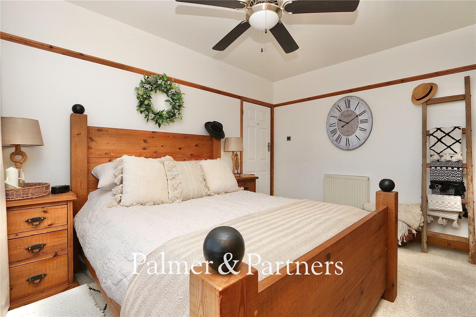 Property Image fc108d08-e0ab-43f6-a750-985d025f78cf