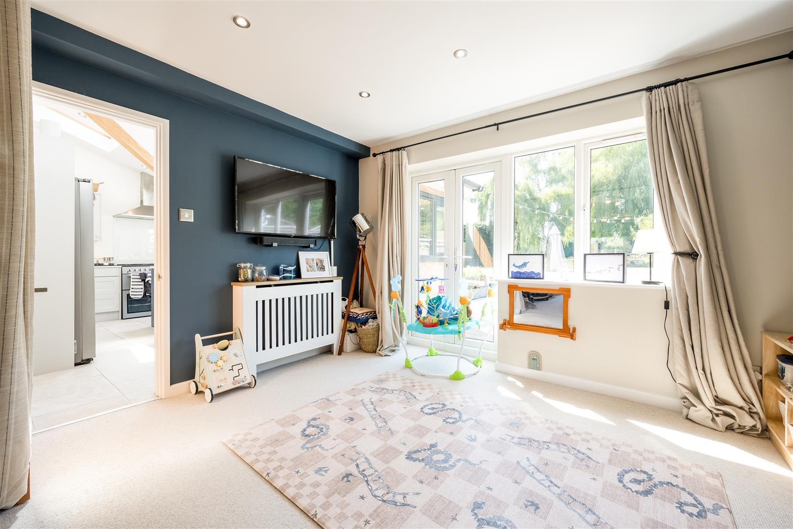 Property Image fc10cb67-6dea-4c5a-955d-75a2ad24c828