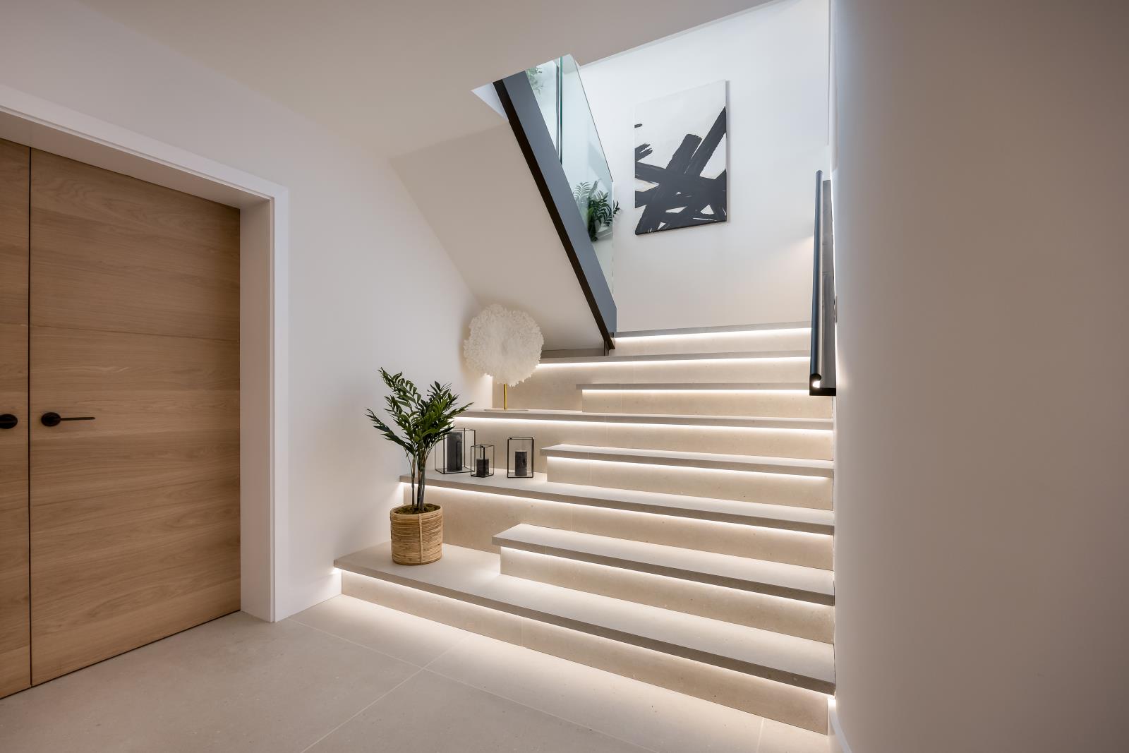 Property Image fc118f03-9773-4642-8fdb-16fe720504ea