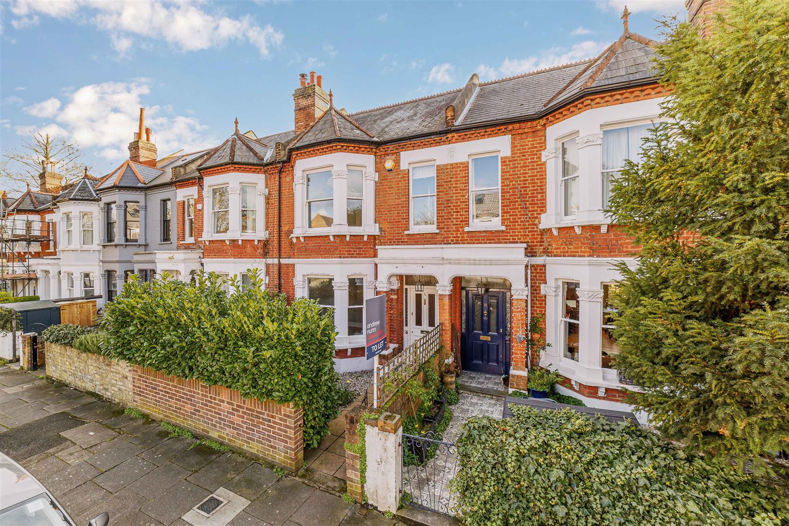 Property Image fc11f069-36cc-499b-ae0d-3f2c710f3683