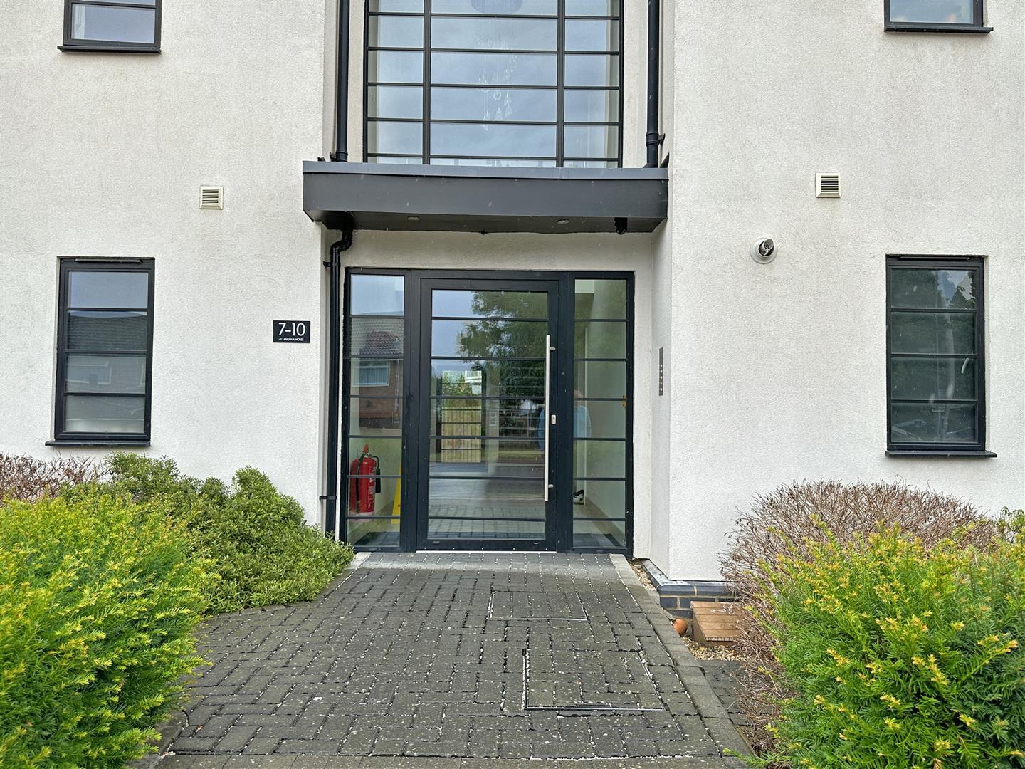 Property Image fc126e74-d9cb-4a7c-a9cd-03c621d40bfb