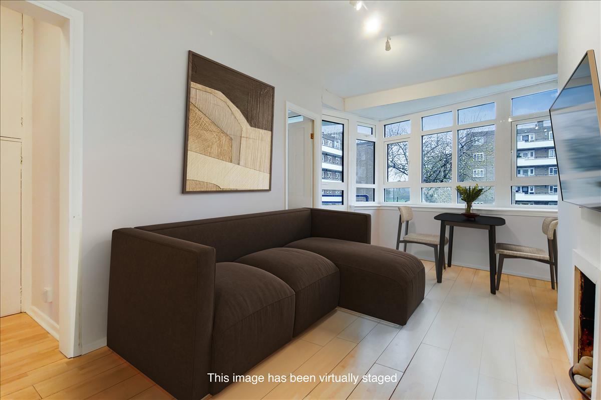 Property Image fc131203-cff1-4cc9-9529-7df409d1eac2