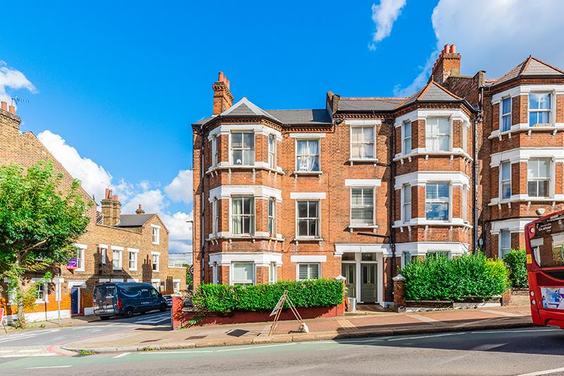 Property Image fc143349-7744-44ca-b254-b9d04699543e