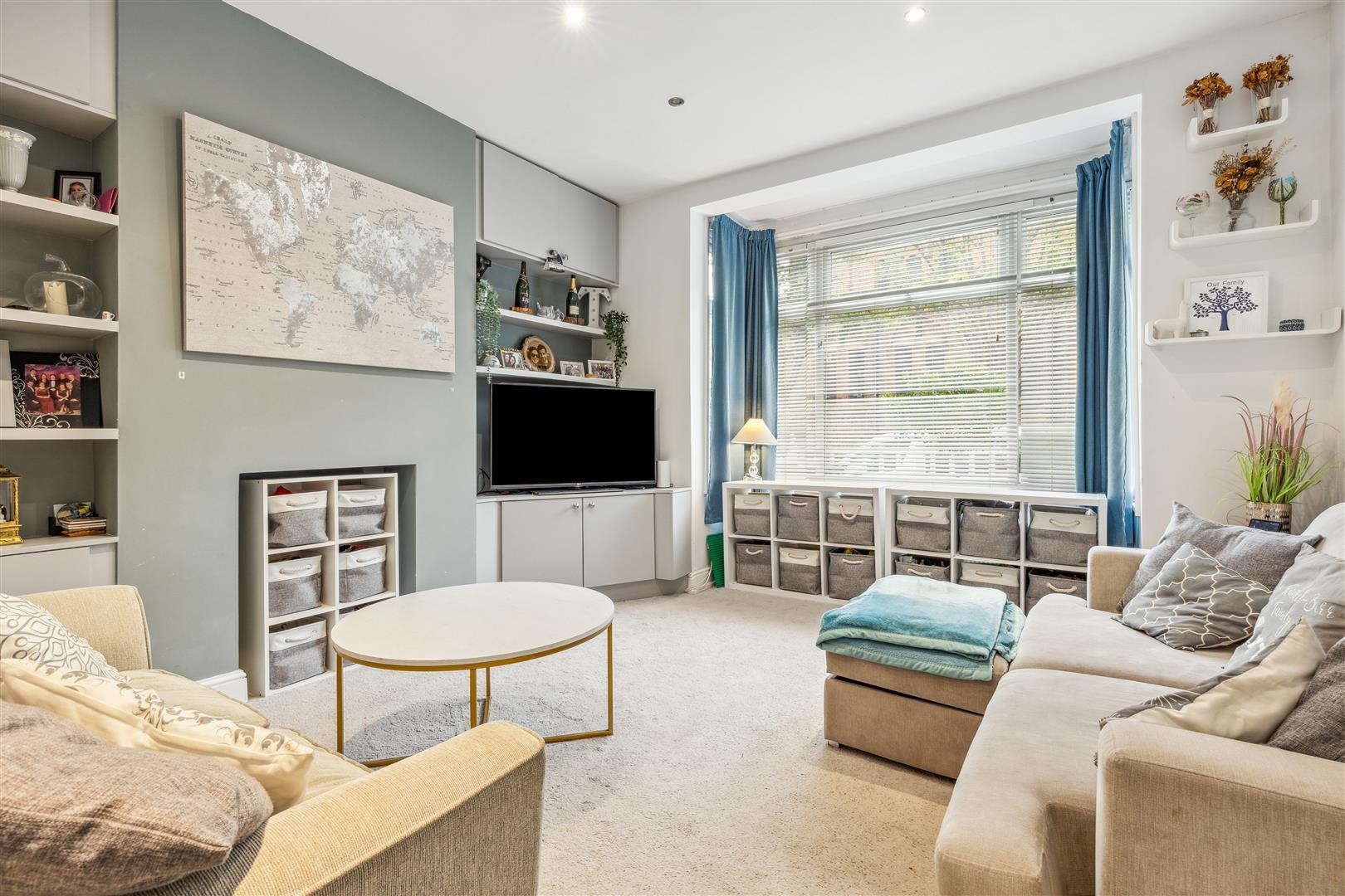Property Image fc1442a6-f071-4439-ba22-494a100af902