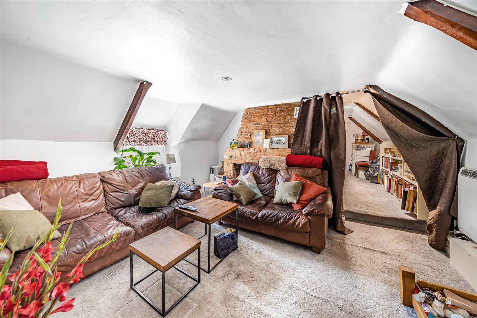 Property Image fc14c81b-a5a4-4429-acae-46f29051f5b1