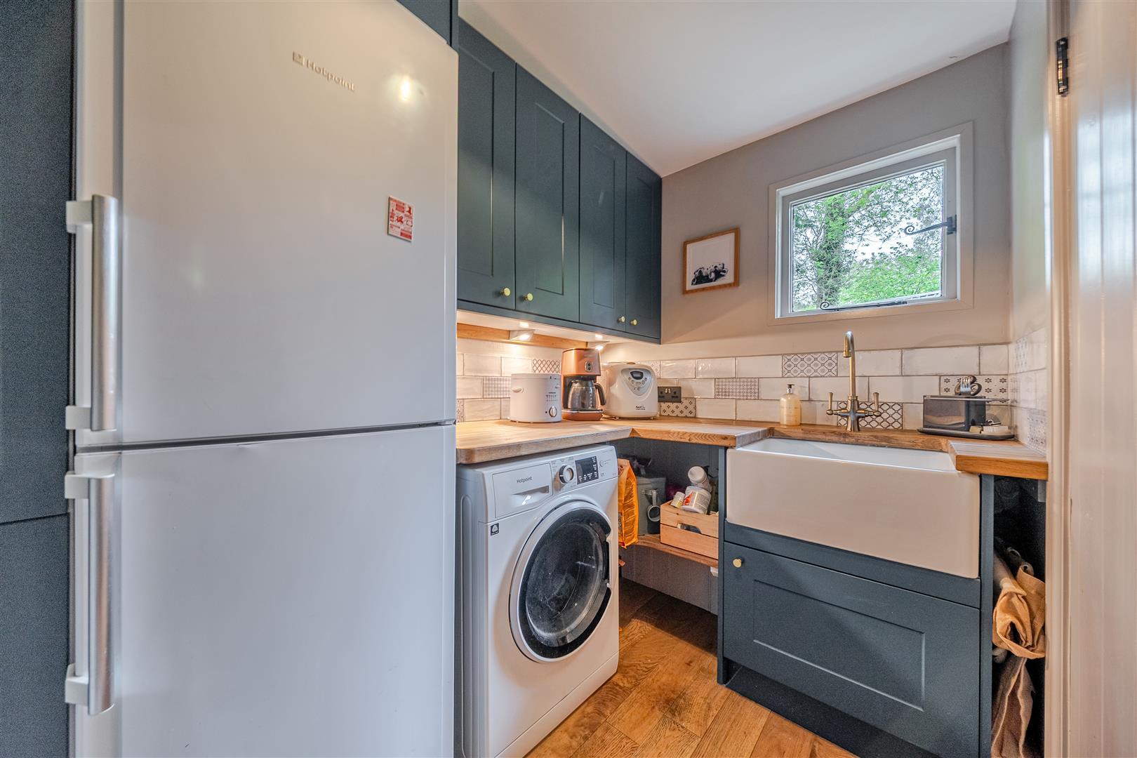 Property Image fc1514a6-8629-45ca-98be-c672a09c5f1c
