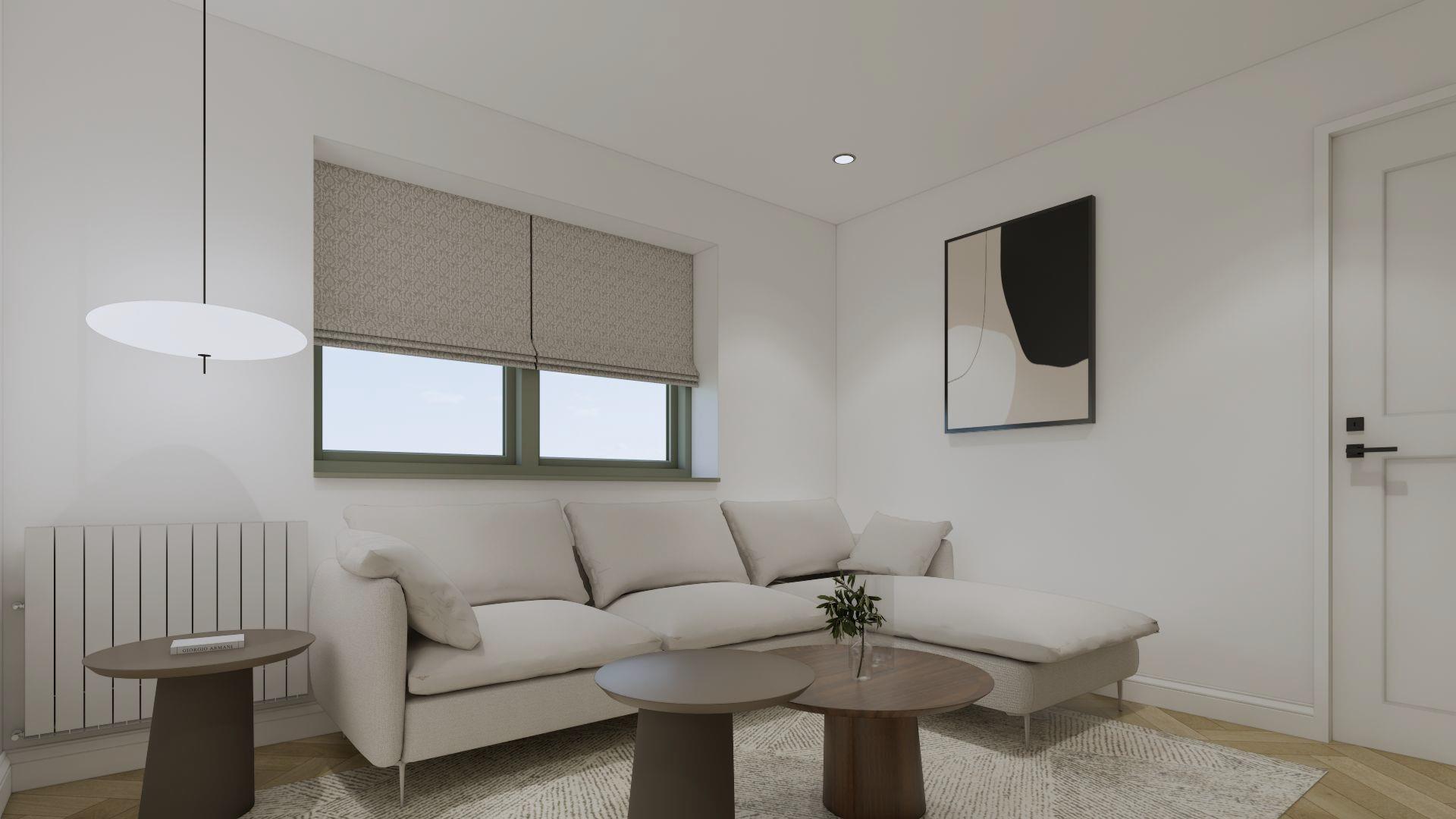 Property Image fc15ae3e-f4b4-4ea9-bf16-93984f51d2ec