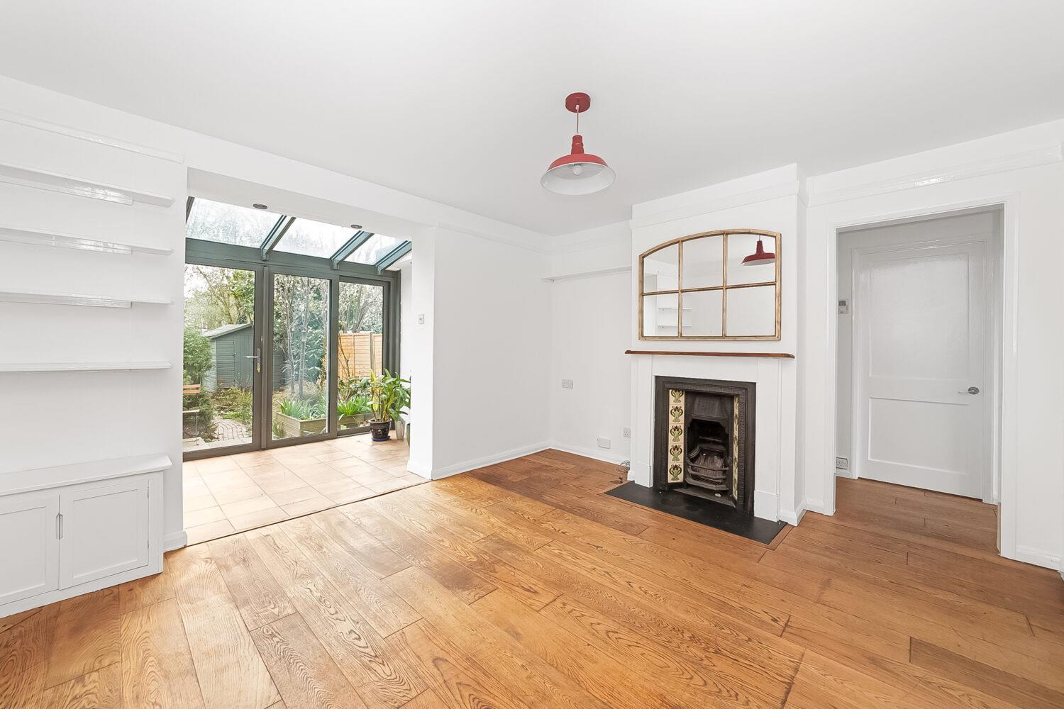 Property Image fc15f97b-a11f-4671-8aee-ef7dc01082f0