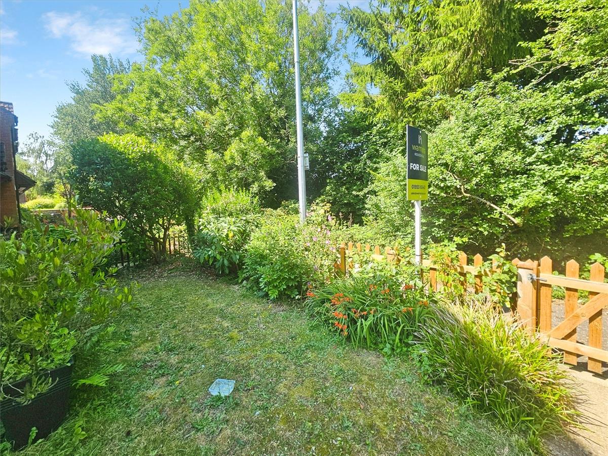 Property Image fc167c77-9d67-4d54-a591-65d1e5030c5a