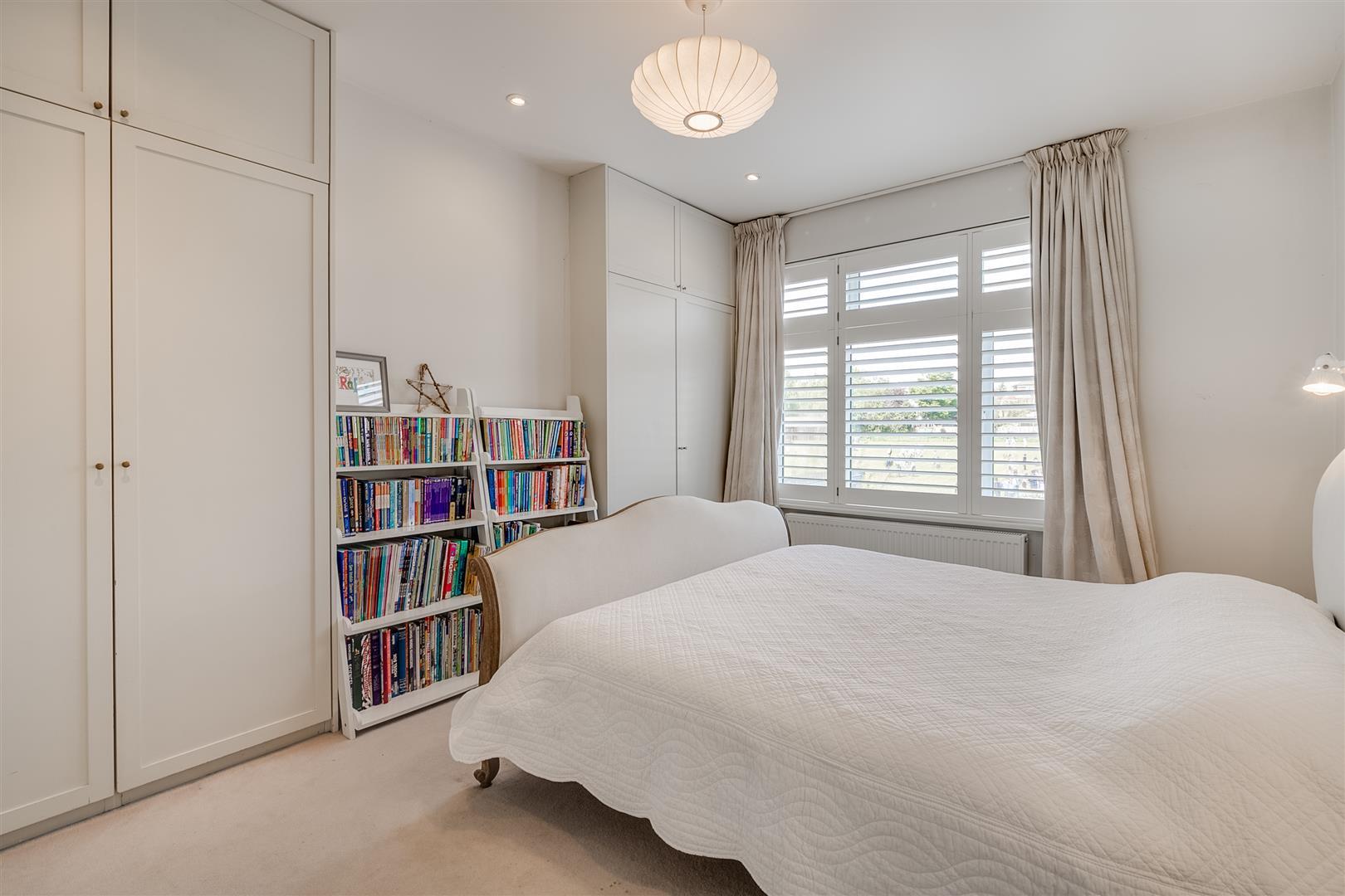 Property Image fc179b3c-5131-417b-9e20-aa46bebf08a0