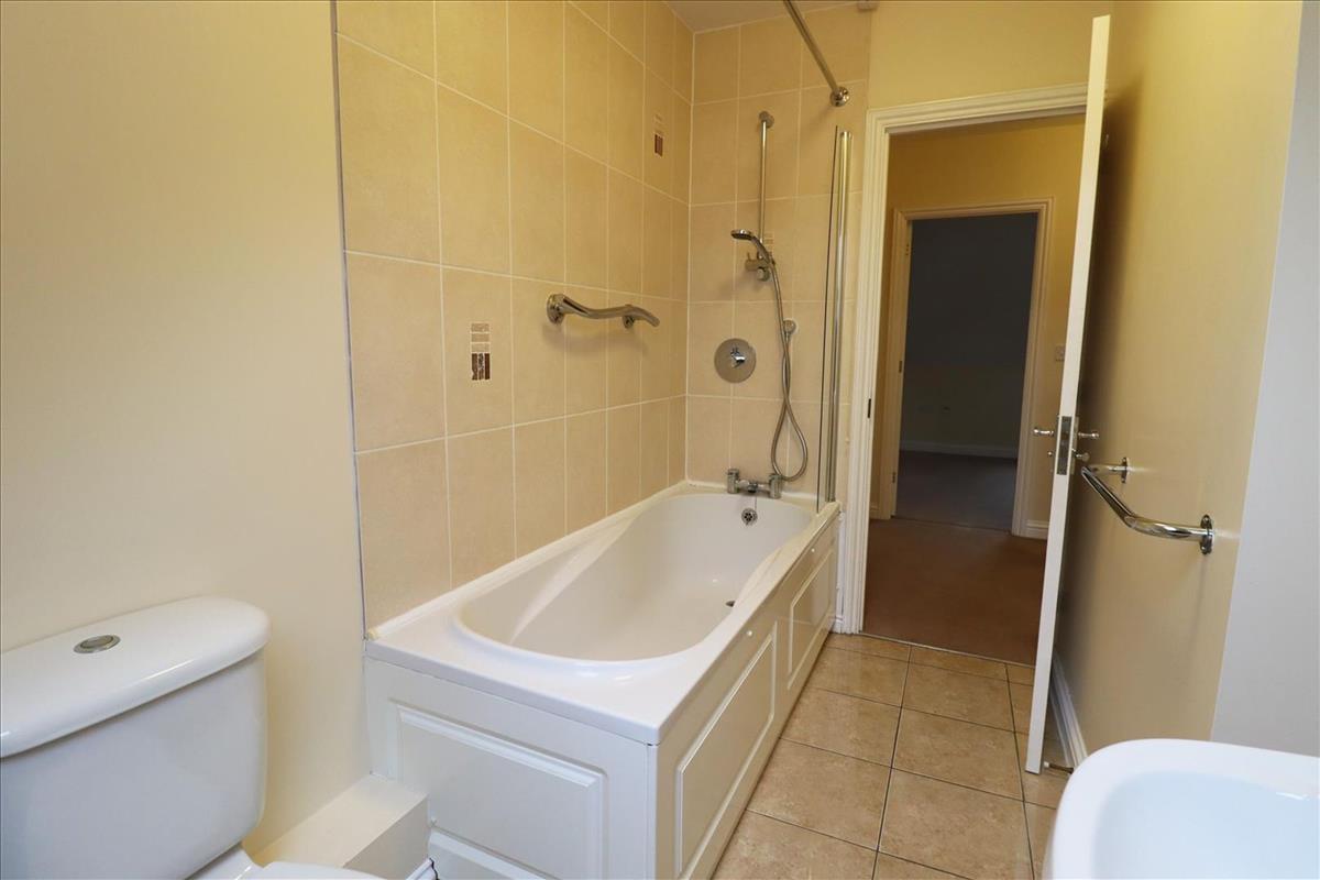 Property Image fc1815fe-905e-4efc-ace2-d610b6b9263a