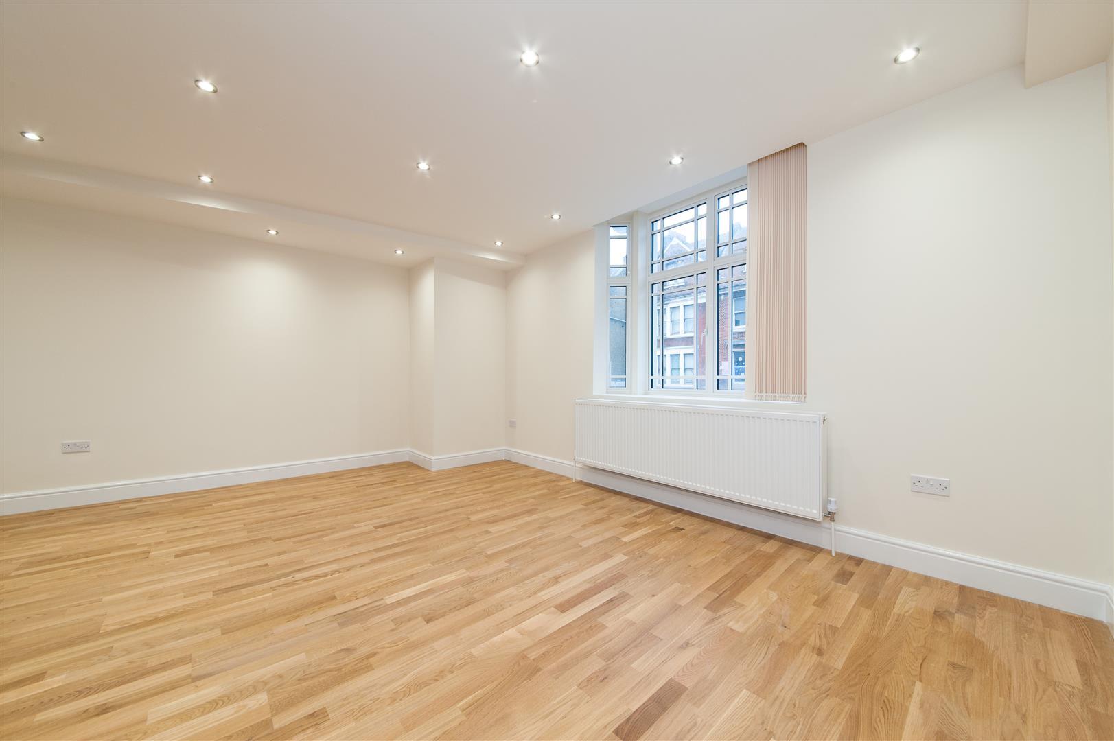 Property Image fc181659-fe19-4060-b8f1-4af94da1e301