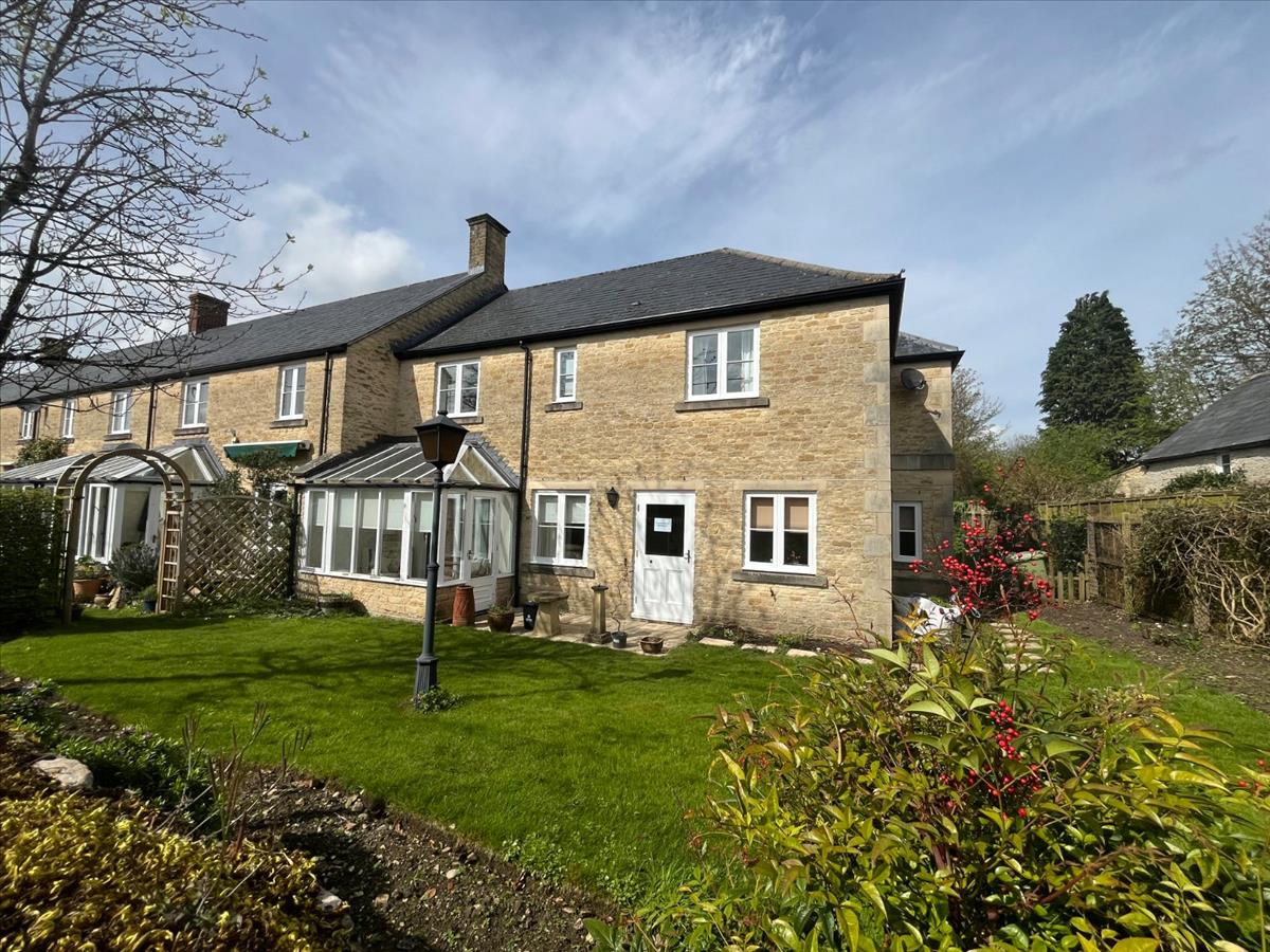 Property Image fc1897d7-d8b3-4b28-8c27-c3b08305bfab