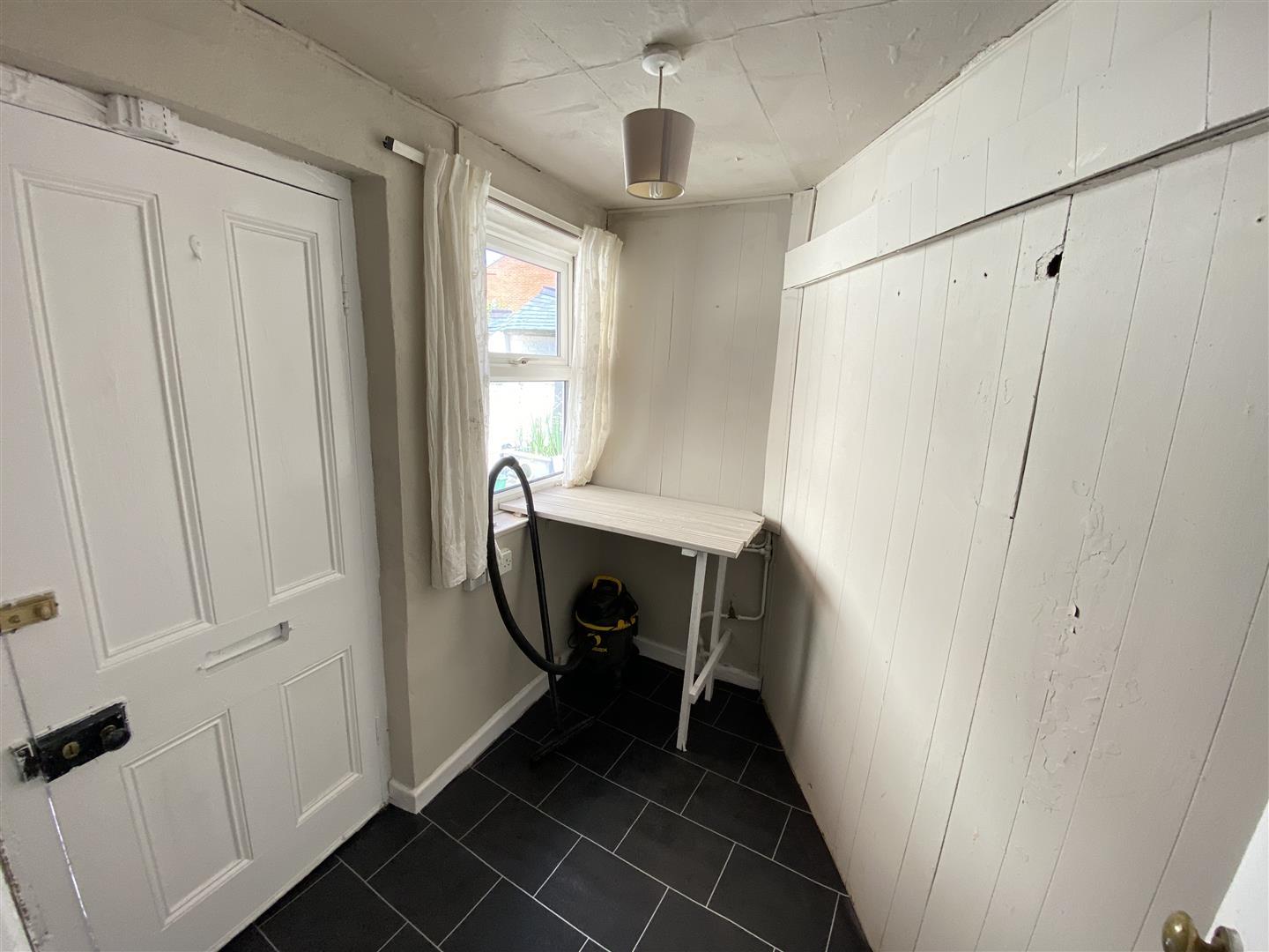 Property Image fc18ef87-0c1b-40c4-a9ef-d8c35fd1d5a1