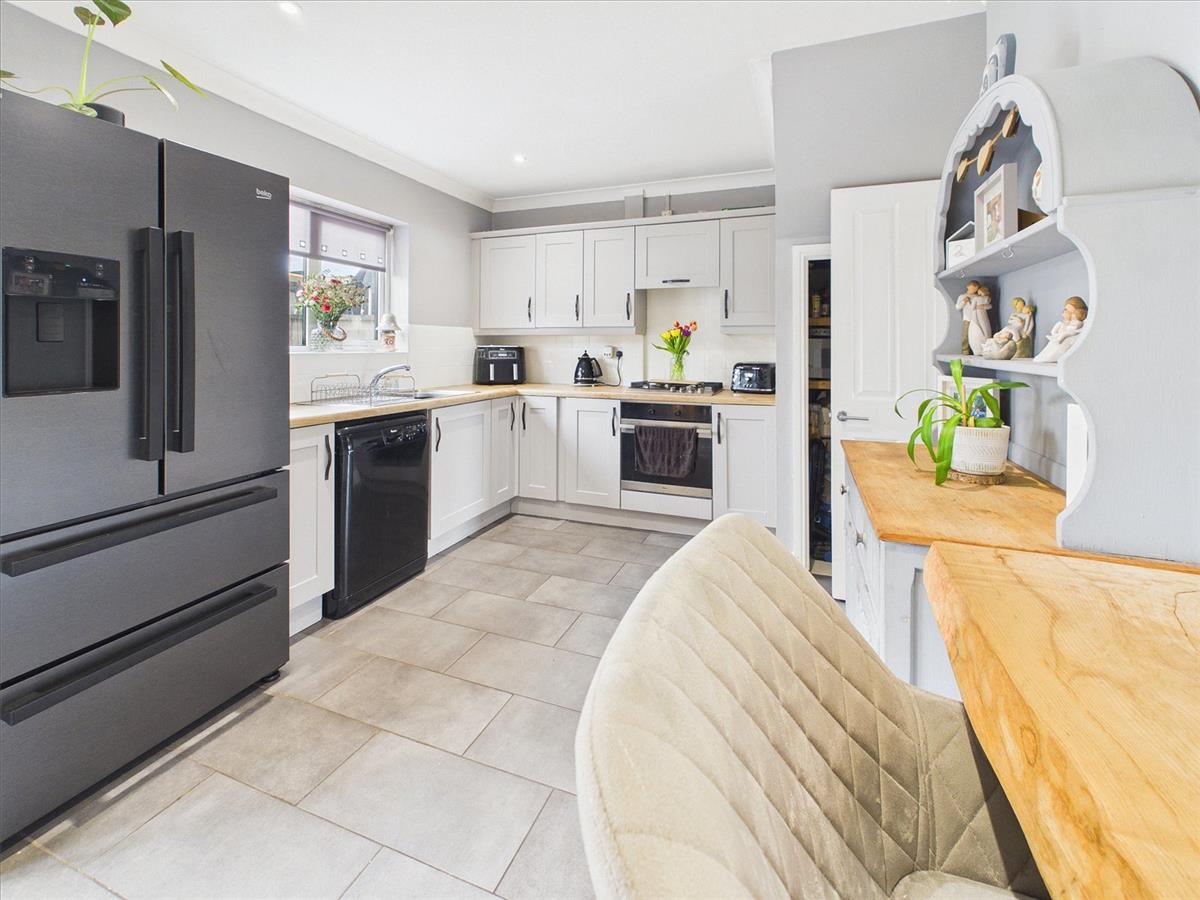 Property Image fc196ef1-cf9c-4201-b85f-eb271e67f3d1
