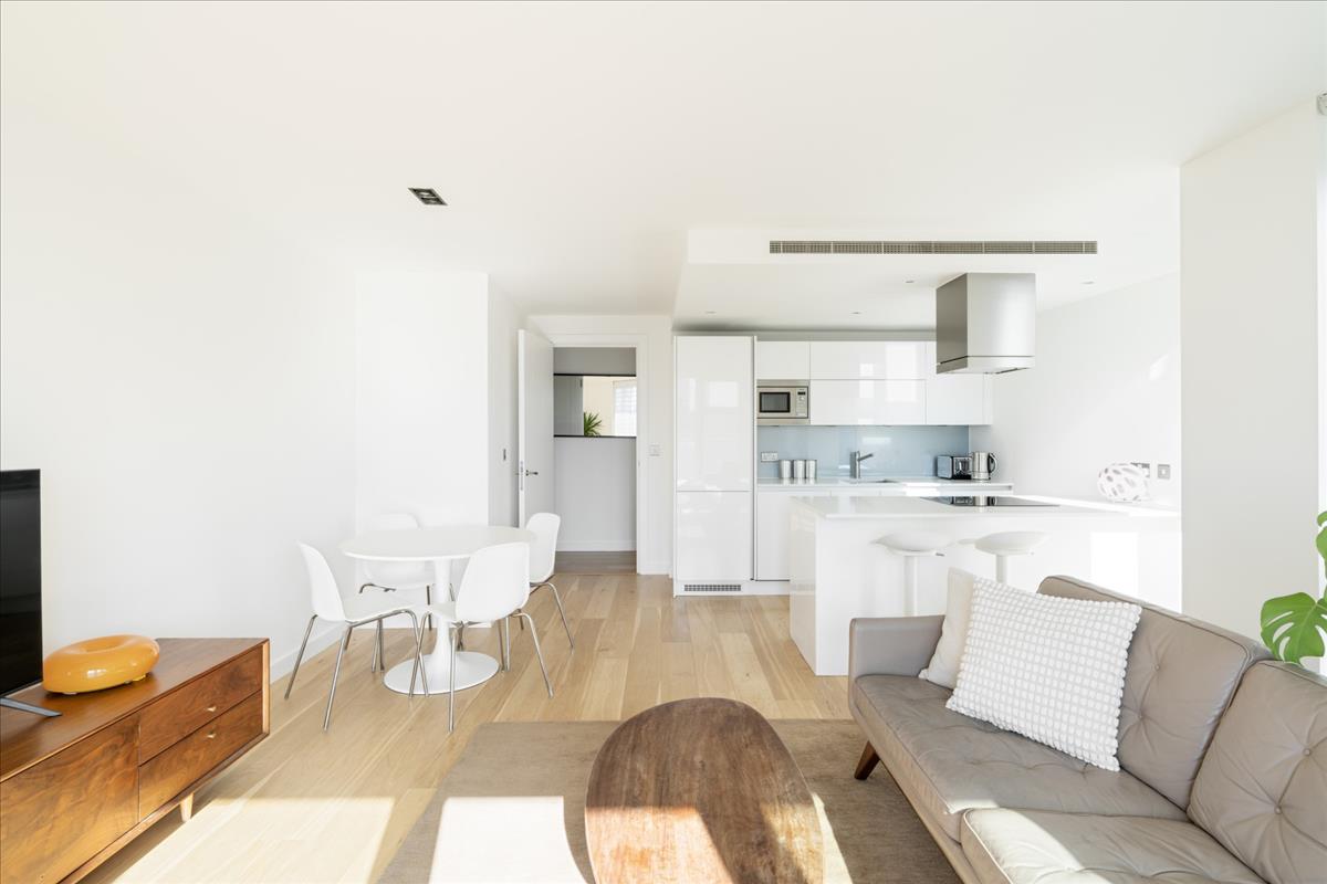 Property Image fc19a257-36a2-49cd-97a5-9b20a3f699ef