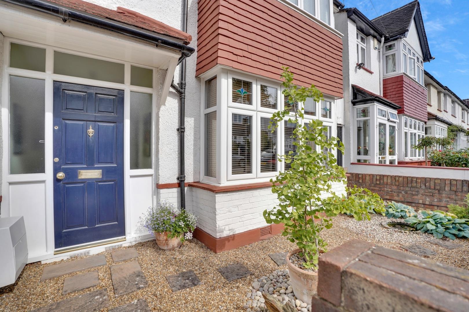 Property Image fc19dc81-0a86-4d46-ab1c-aa1d74497d14