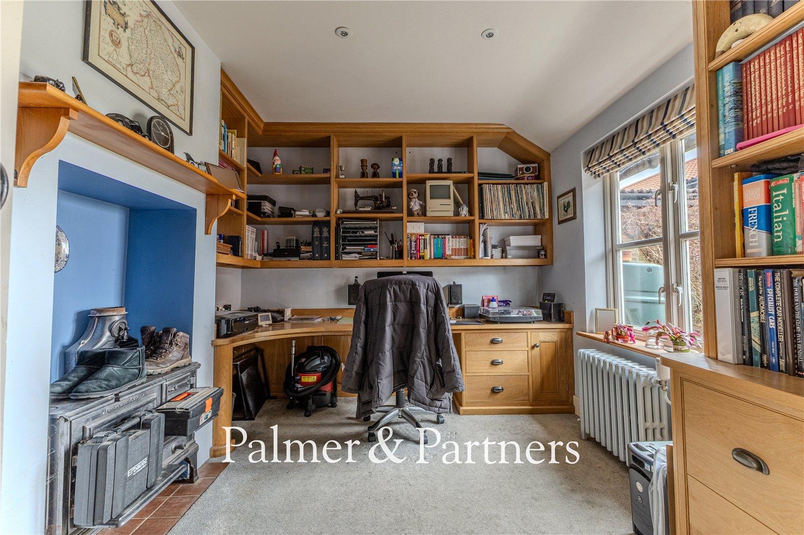 Property Image fc19ee9a-8085-476d-b500-bdc57212b74f