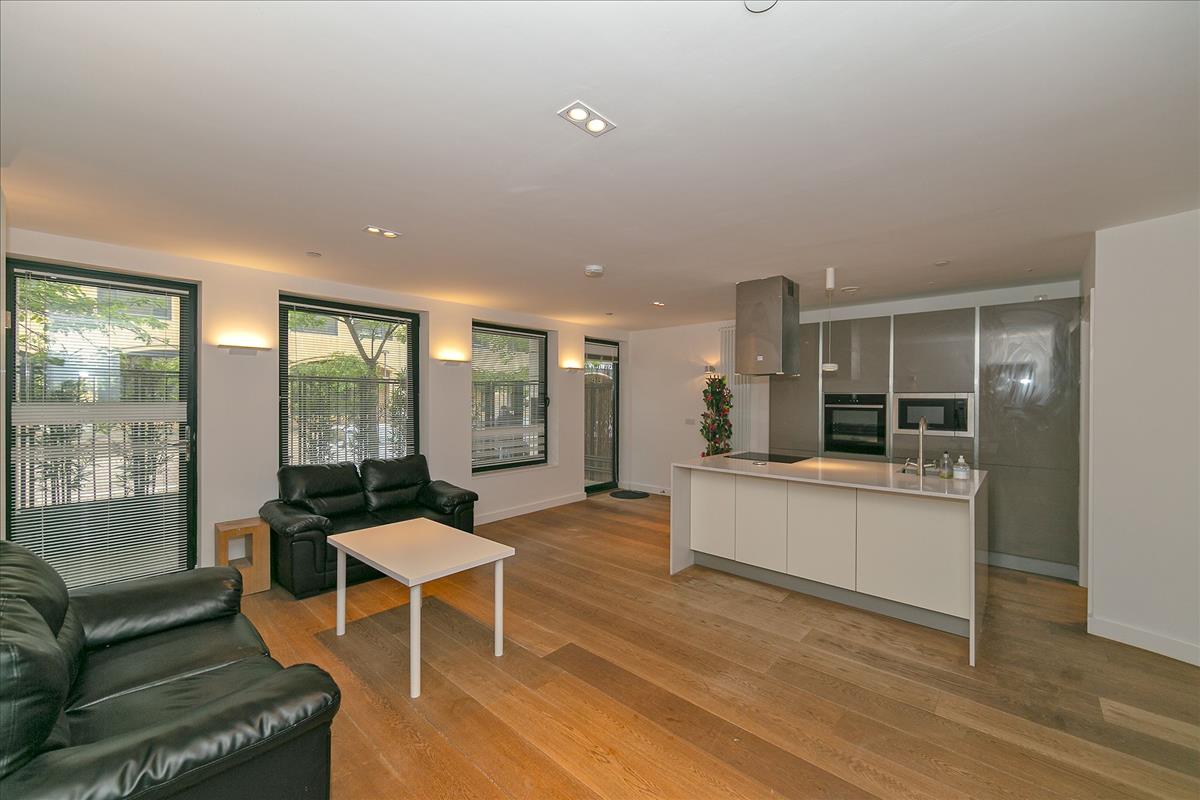 Property Image fc1ae80d-aa35-4ce0-a68b-b6fa849a0209