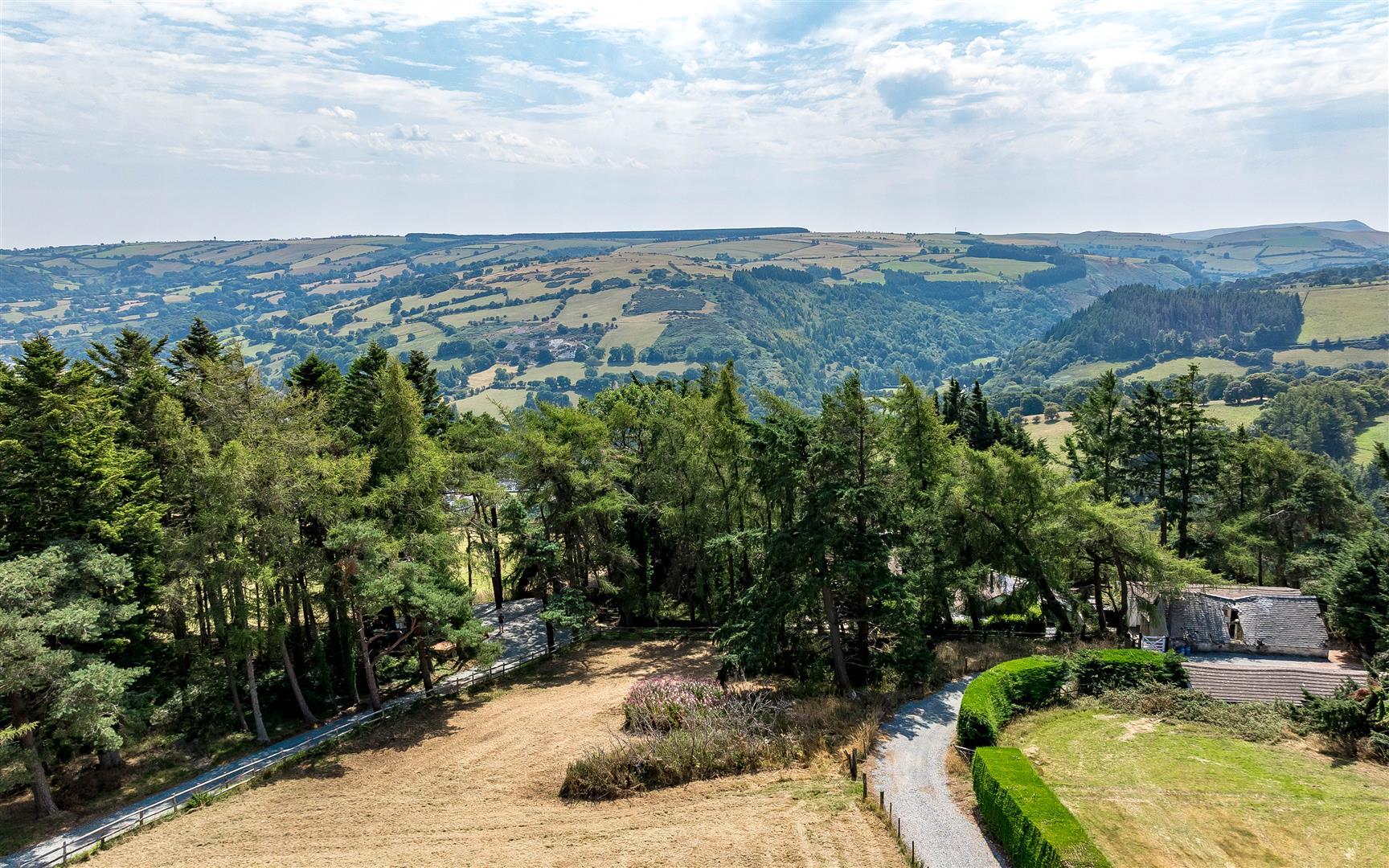 Property Image fc1b537e-f8b0-43ce-a31c-62b7b70d7d0b