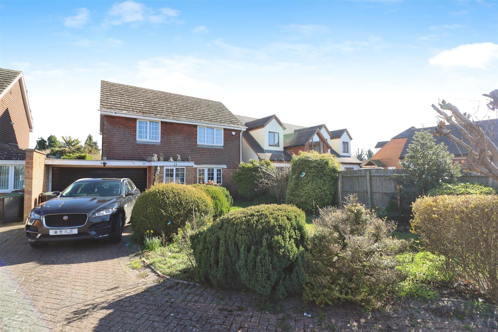 Property Image fc1b5f5a-abd3-4eff-98d5-9f6217567150