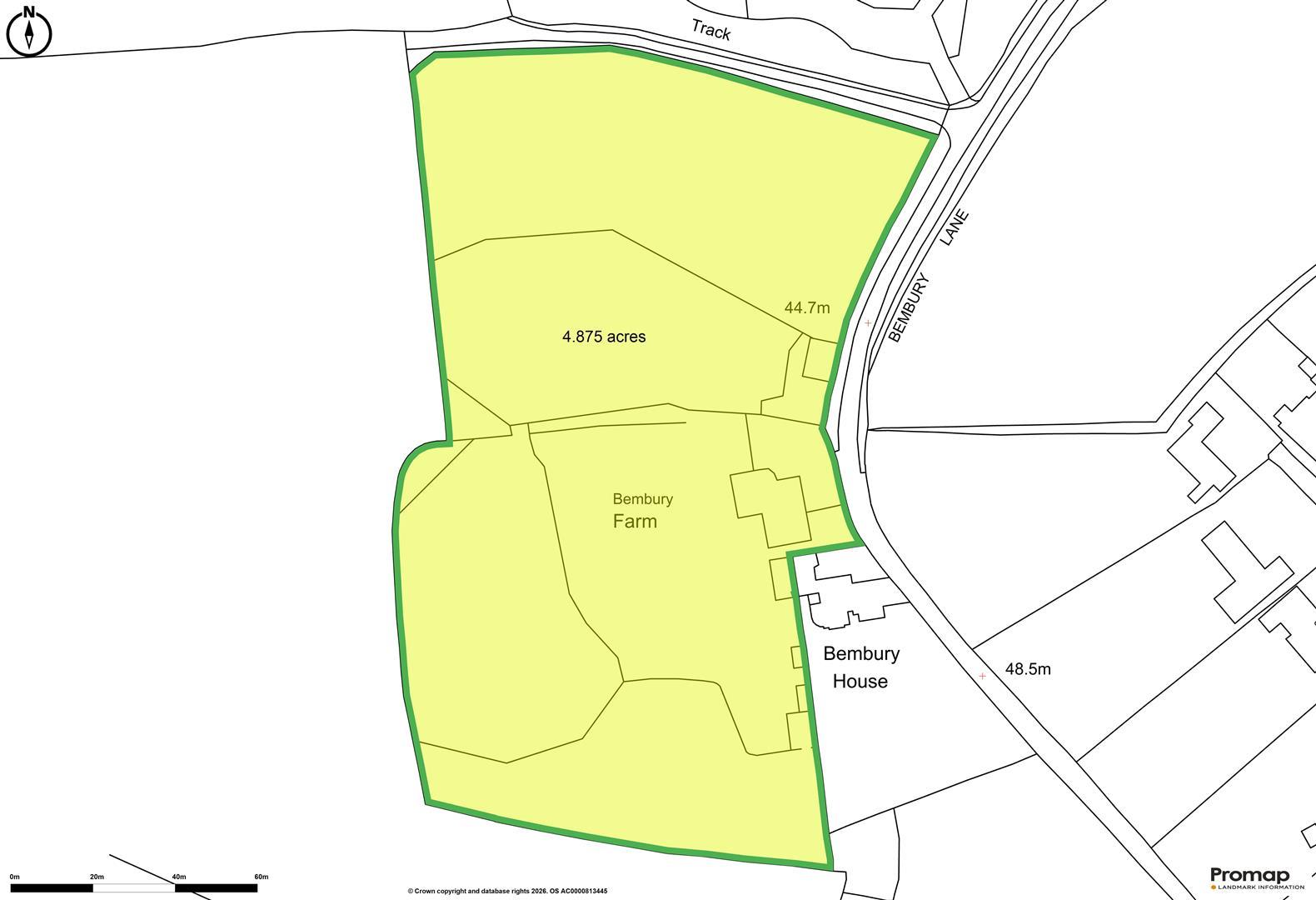 Property Image fc1ceee8-f3c9-4056-81ac-818f4ff0019d