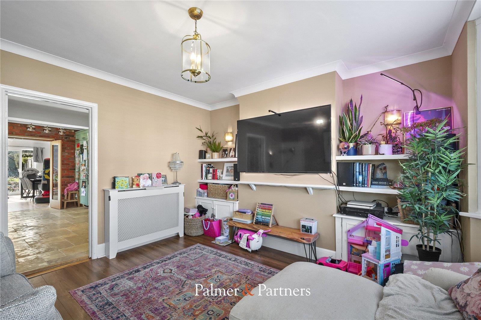 Property Image fc1d1584-28d5-4754-8d22-16ef1deb0033