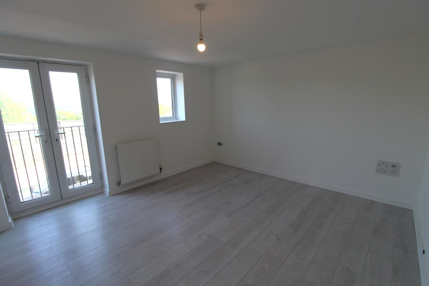 Property Image fc1d186d-9d35-4095-893d-b06e1c28faa7