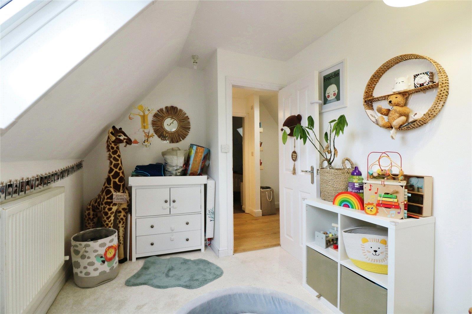 Property Image fc1d9d9a-d46c-4069-85c1-969d621edb4a