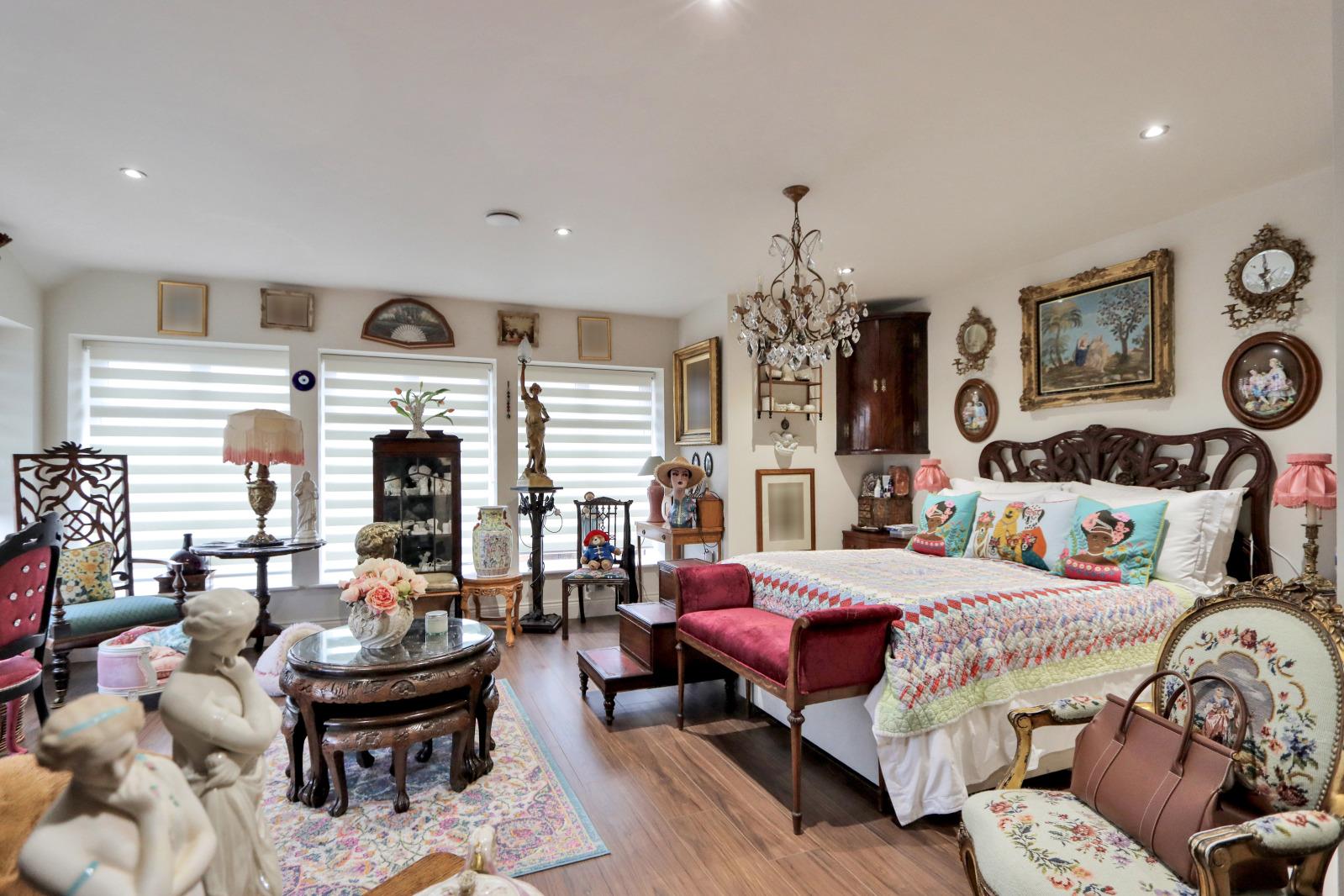 Property Image fc1e0ab7-327a-4fc6-99ef-25c4c8511702