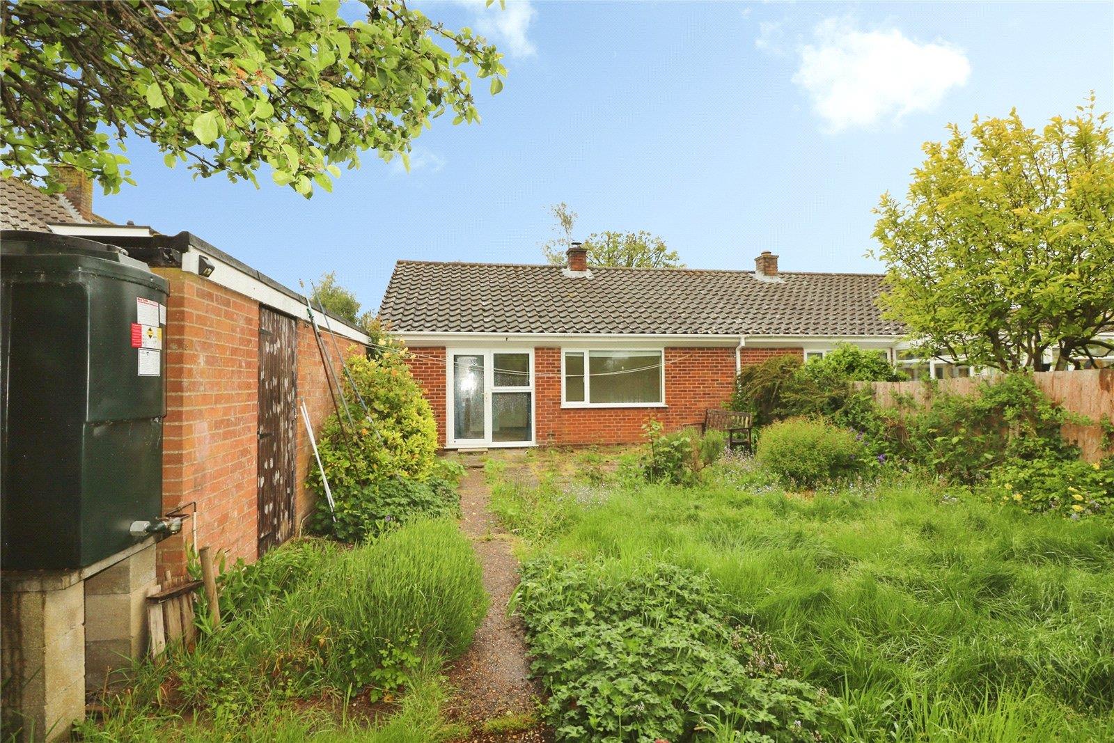 Property Image fc1e1ed4-c8f0-4a70-81a6-2a8aa76b6ce7