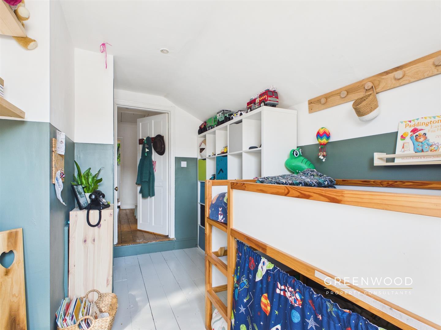 Property Image fc1e469a-2f25-4ccb-8721-6e95cf8ab184