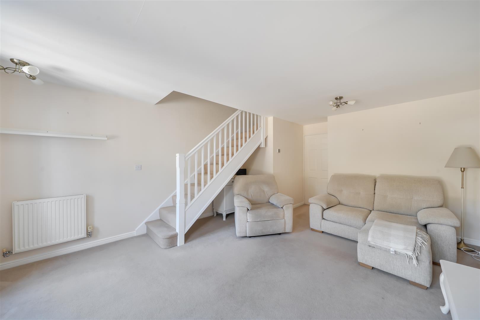 Property Image fc1eb133-8c61-4bf5-a36b-0e4d3cda4488