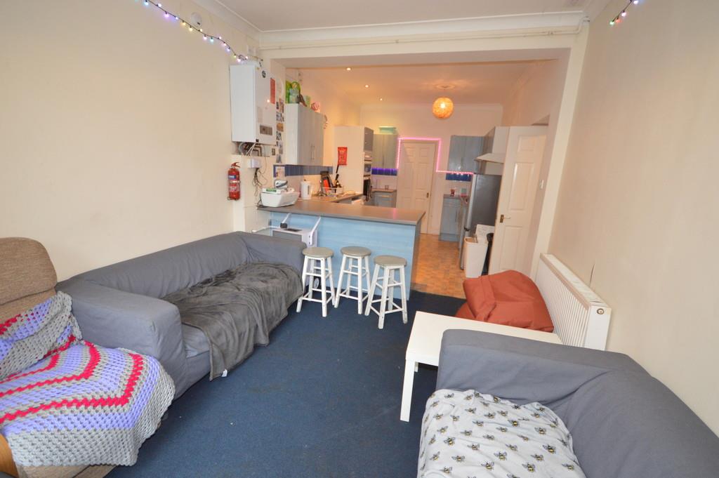 Property Image fc1edcd3-352d-40e1-acea-7dd8976b5f37