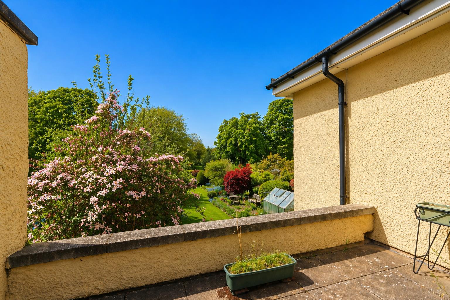 Property Image fc1edf6e-97c1-4280-8650-7f0a1e226019