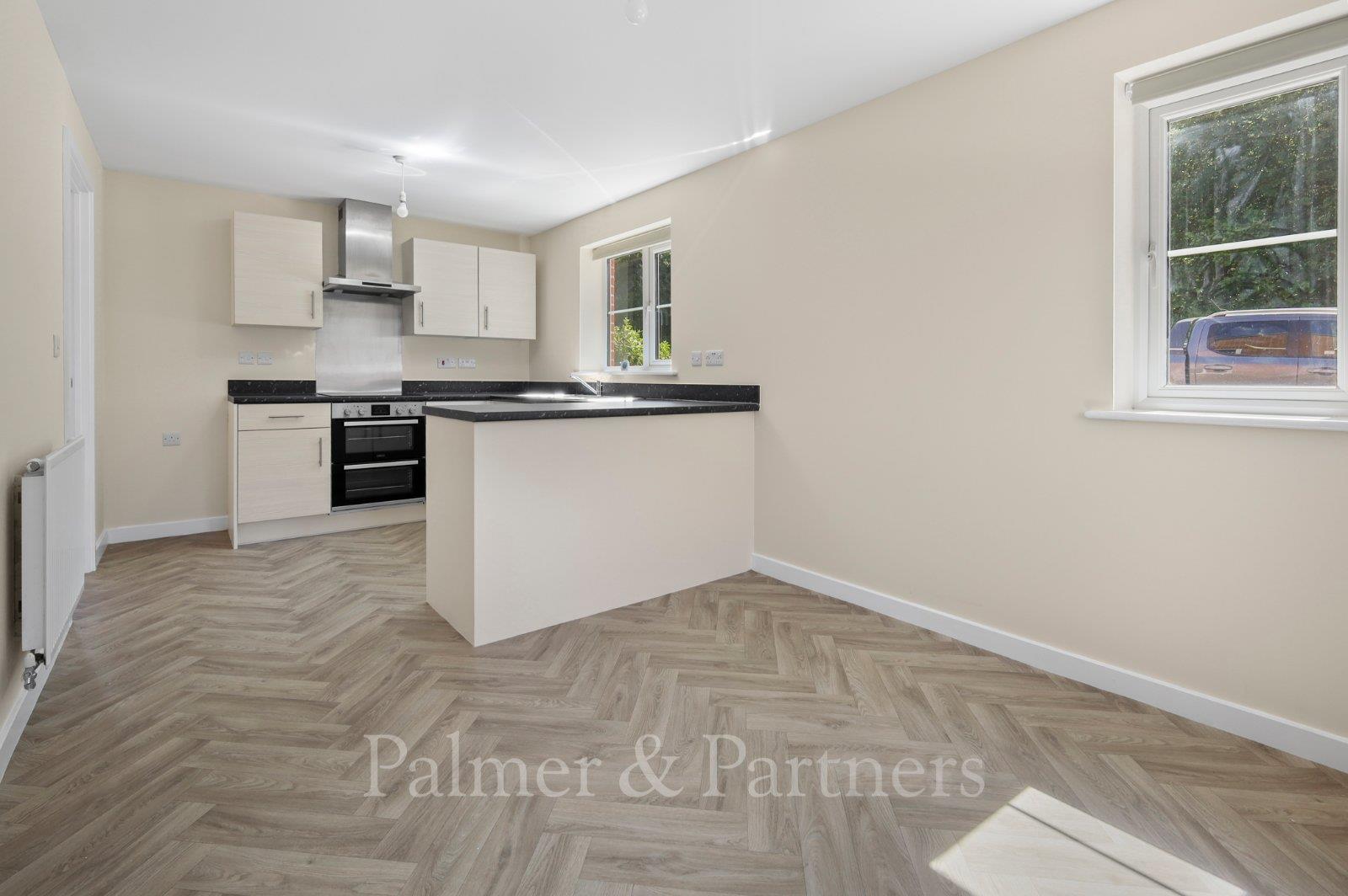 Property Image fc1eeeb9-8bcd-456a-ac2b-e00cc497fa78