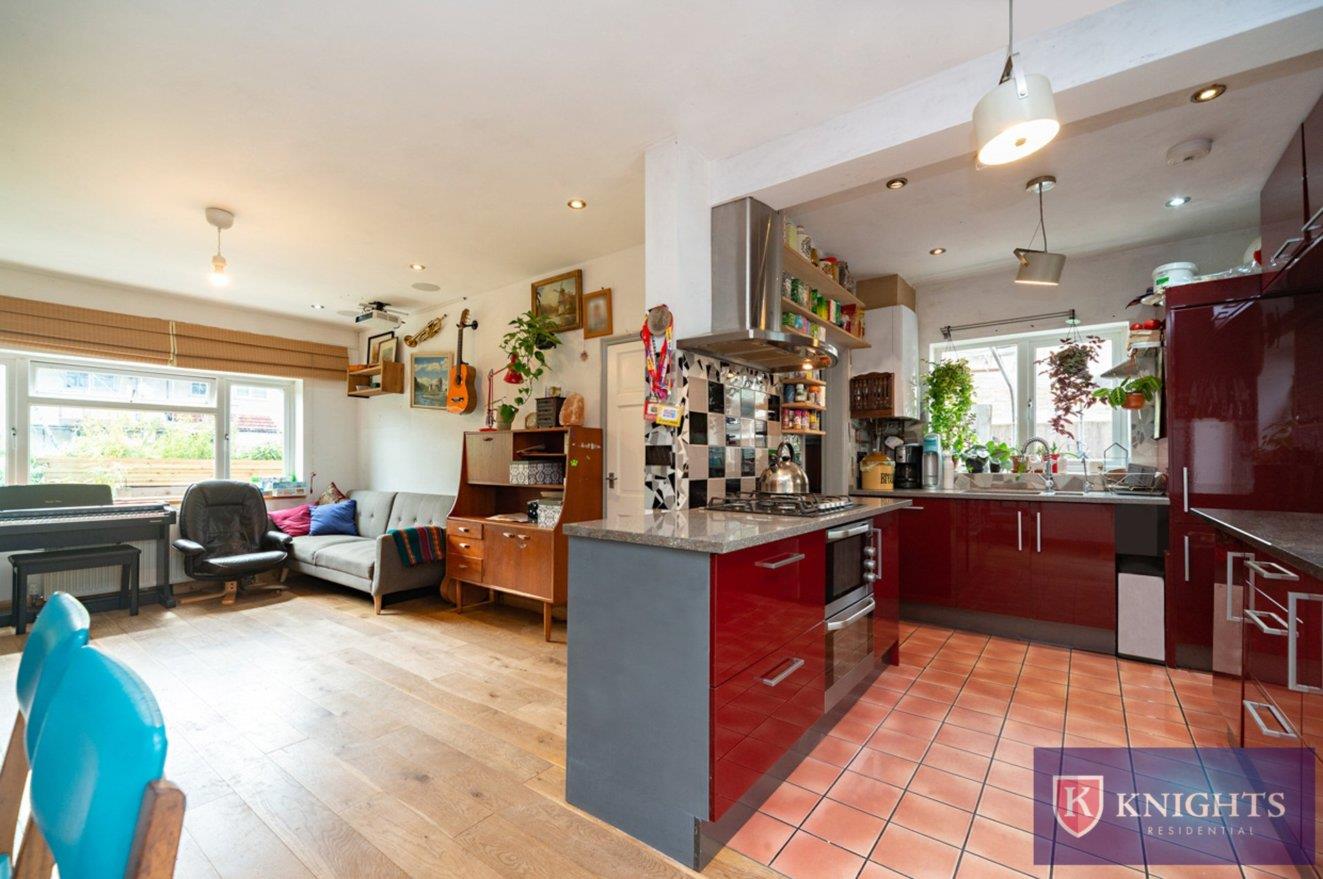 Property Image fc1f6cb1-ae8a-49a3-b6c5-36ac3f8b8550