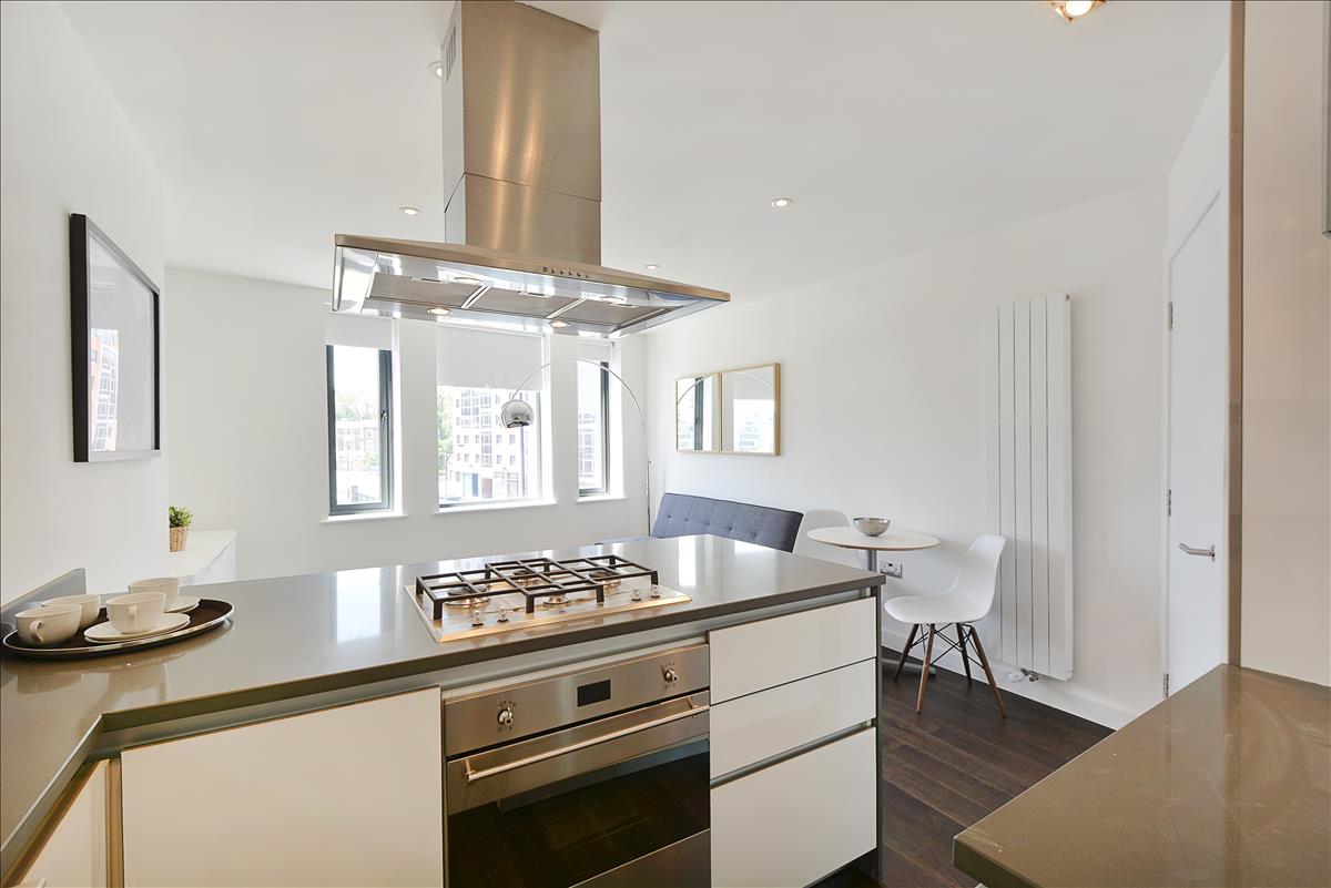 Property Image fc1f74e3-84f9-4895-99cb-963edfca4c7e