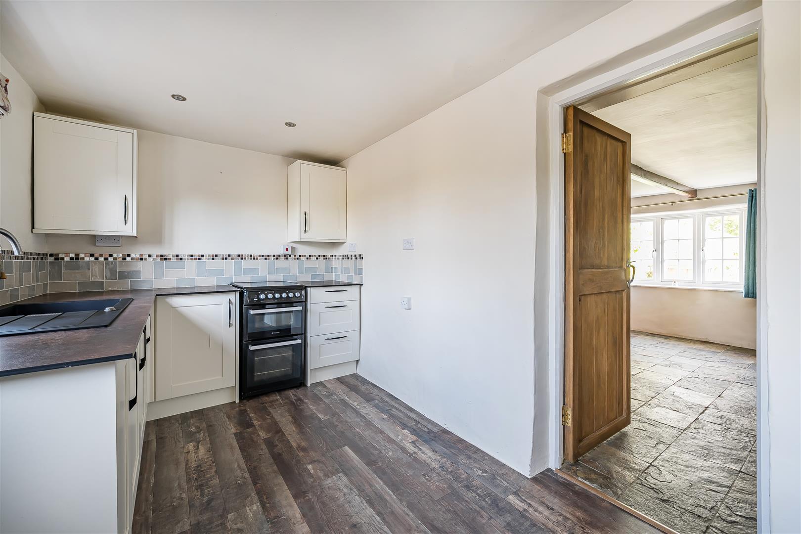 Property Image fc1fa616-6387-4afe-8286-d41b5285783a