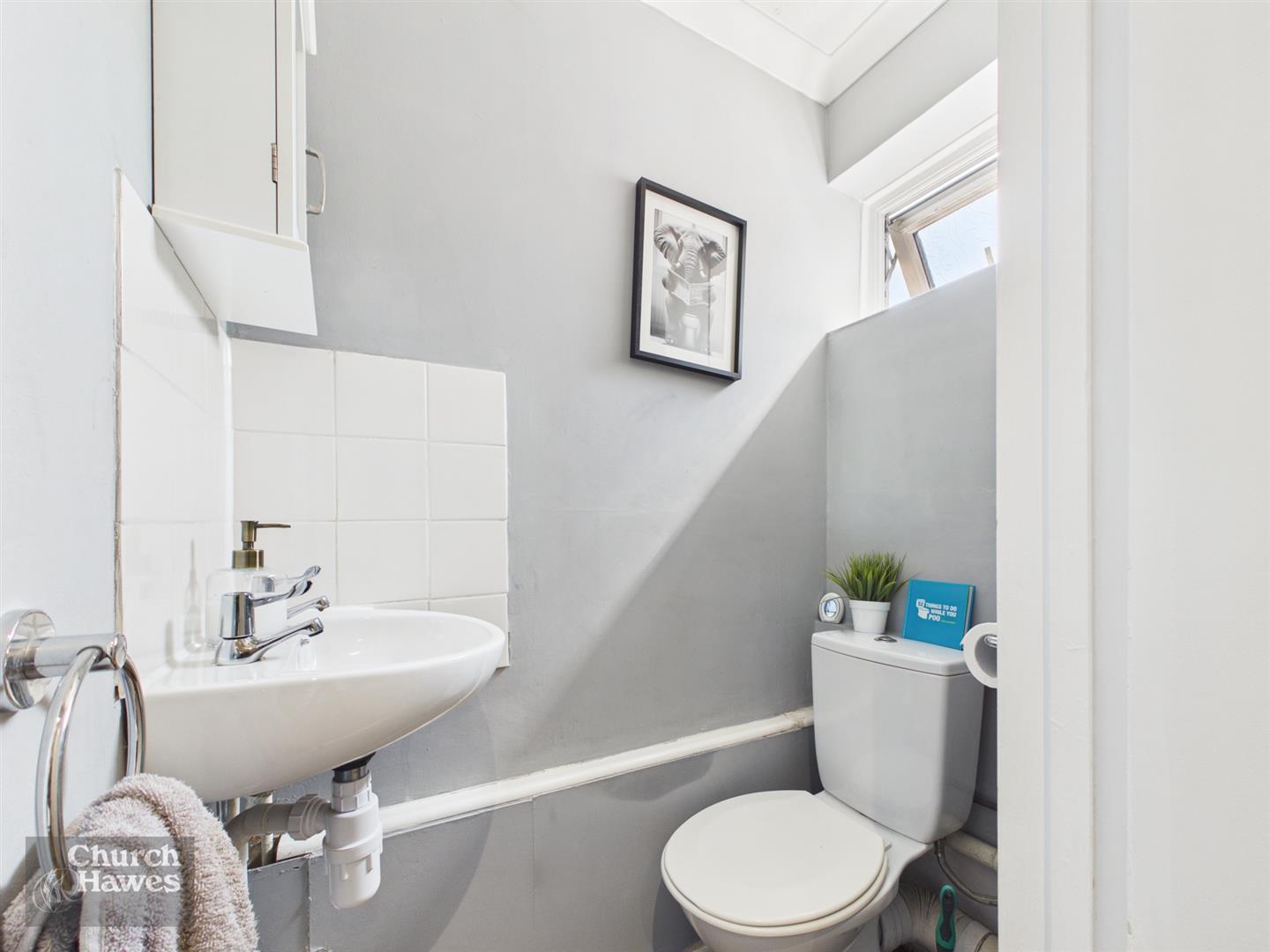 Property Image fc1fe9ee-a0de-46c7-896e-e98dc8ced42c