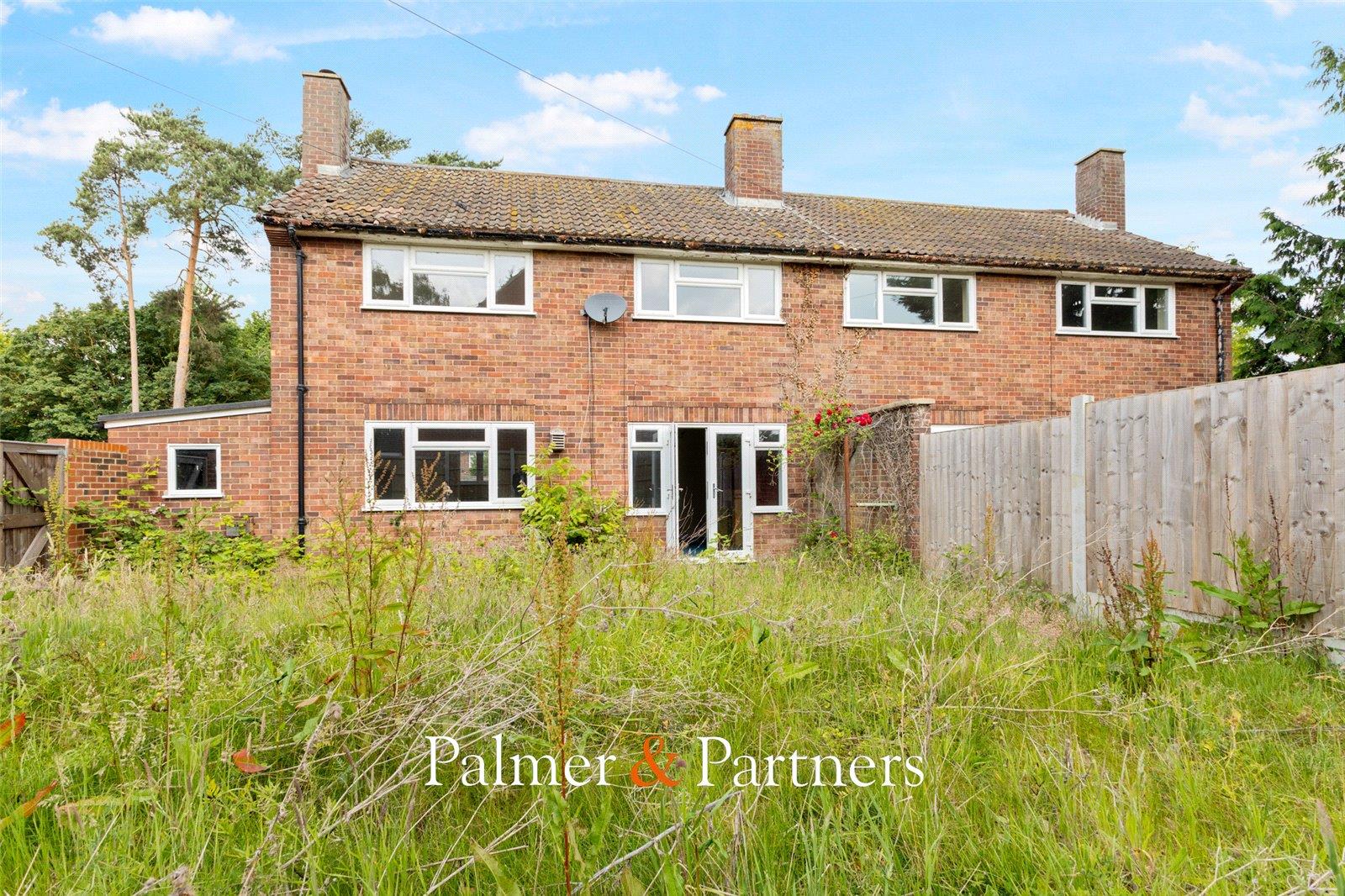 Property Image fc1feea3-9454-4ecc-bbf9-4c150427b703