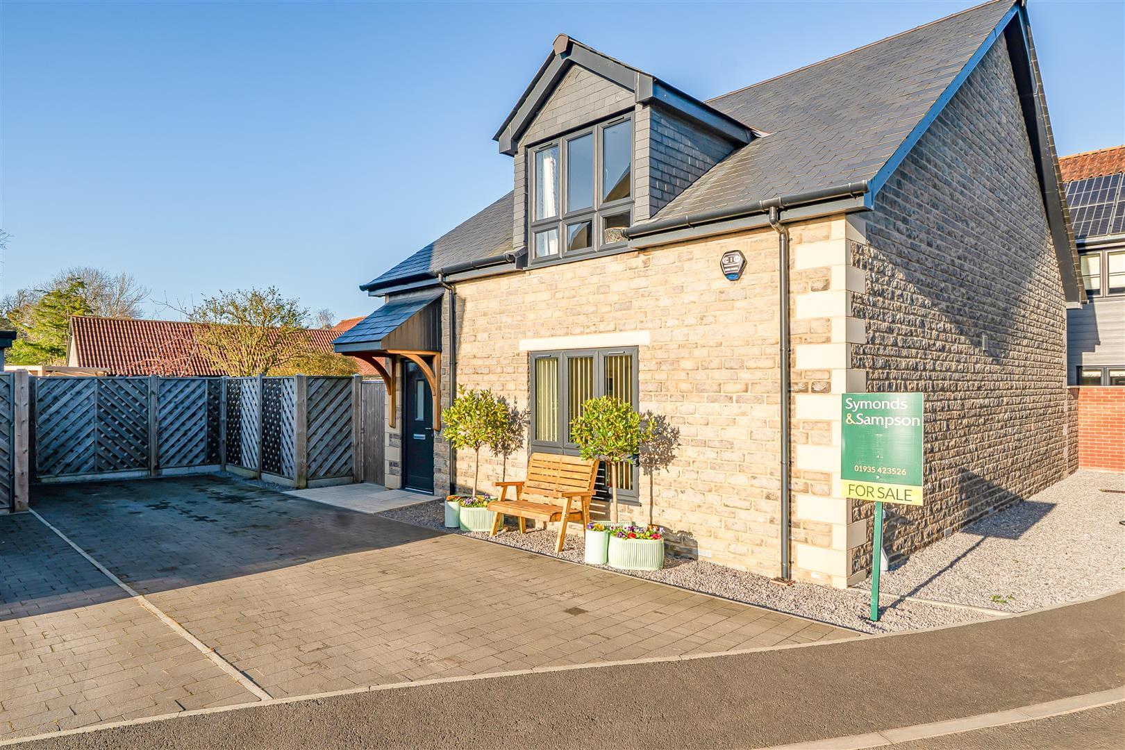 Property Image fc201844-1c73-42cc-9731-17f5b42016d3