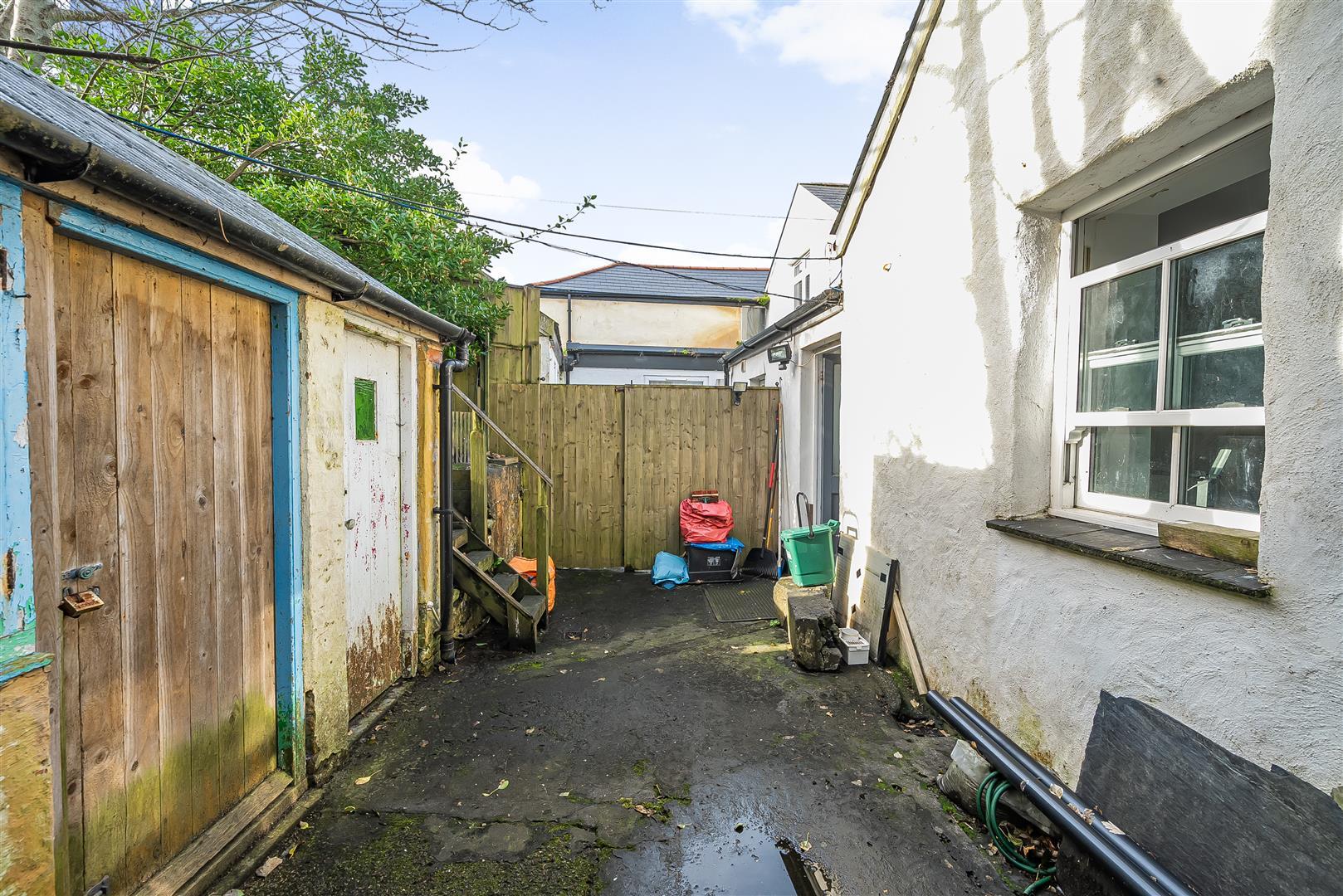 Property Image fc2180fb-3004-424b-81dd-c142485fd1ce