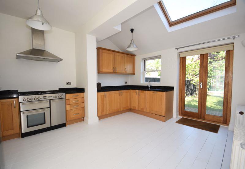 Property Image fc21c2da-9e20-49ea-b5a7-70180712b10b