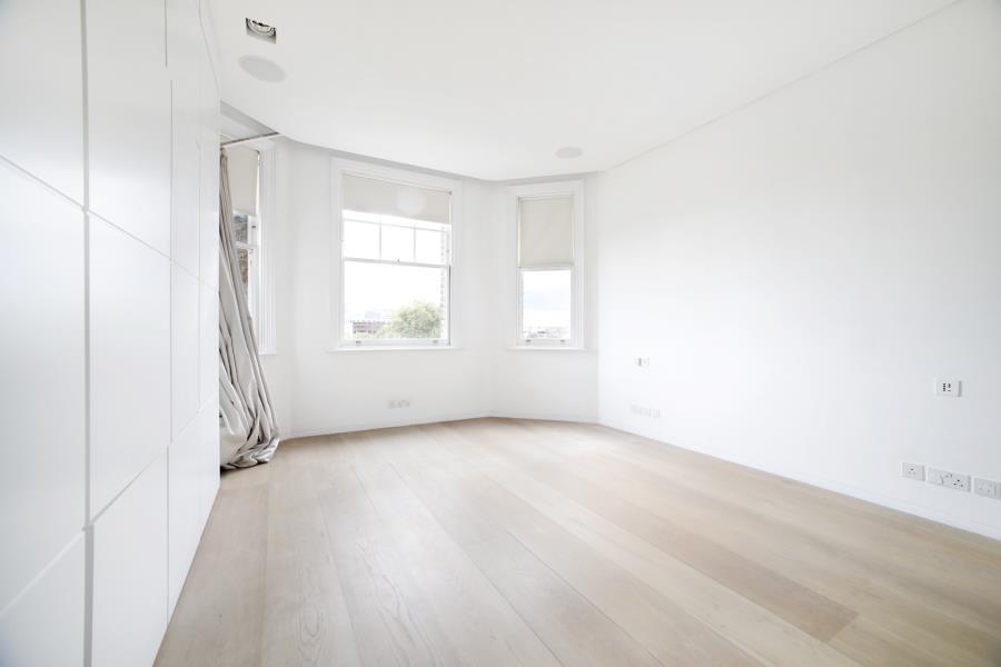 Property Image fc21e862-905a-46ec-8956-23d7e52cd165
