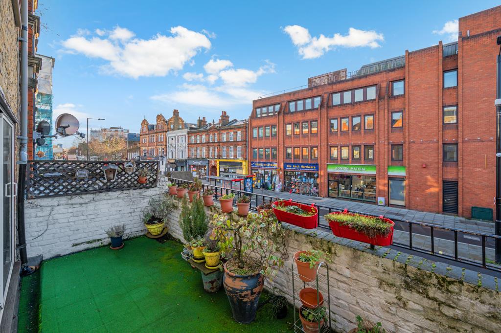 Property Image fc2215fb-8289-4323-9a05-d7eb1ac08eed